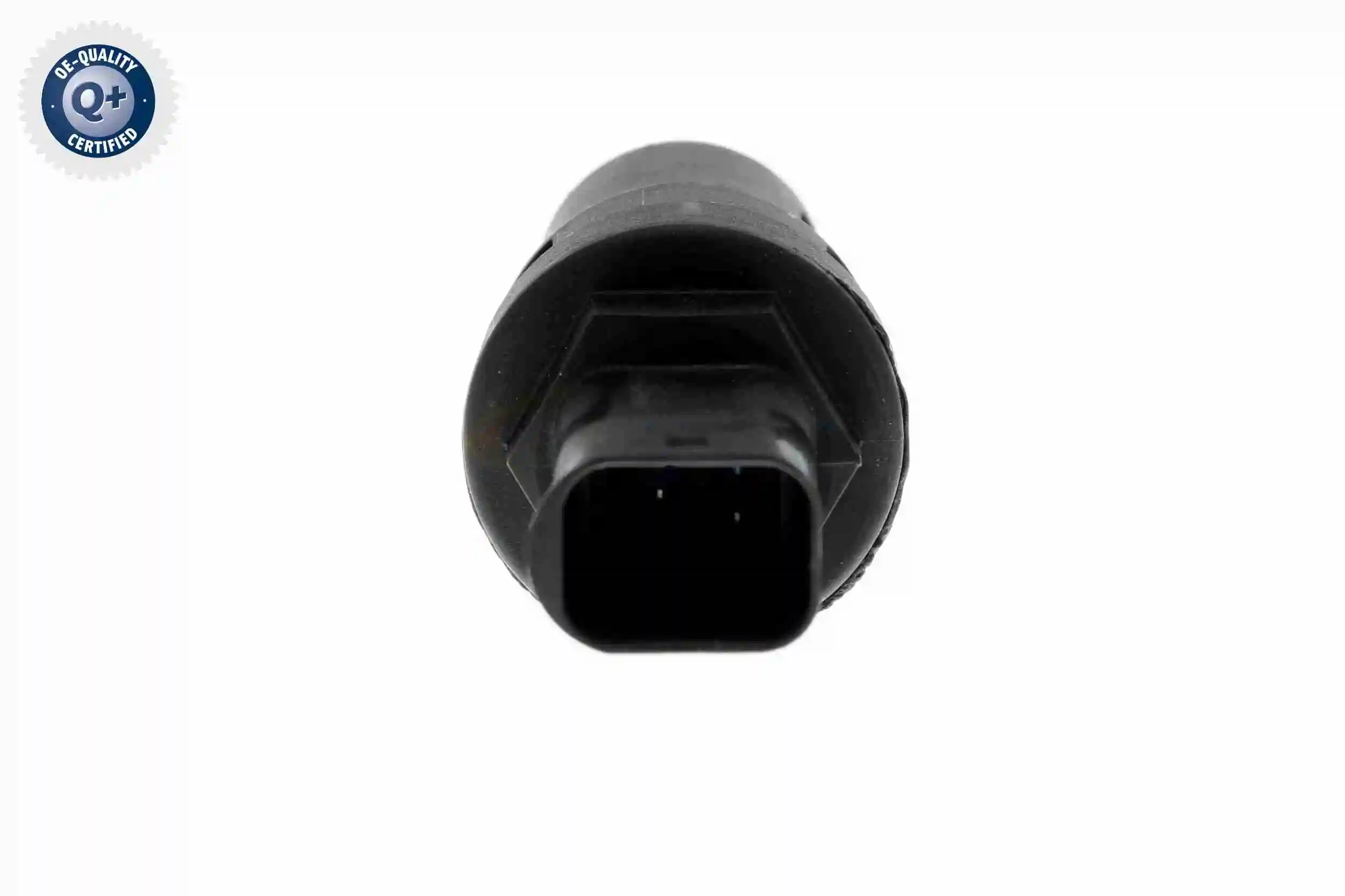 Comprar V46720205 Vemo Sensor de velocidad de rueda