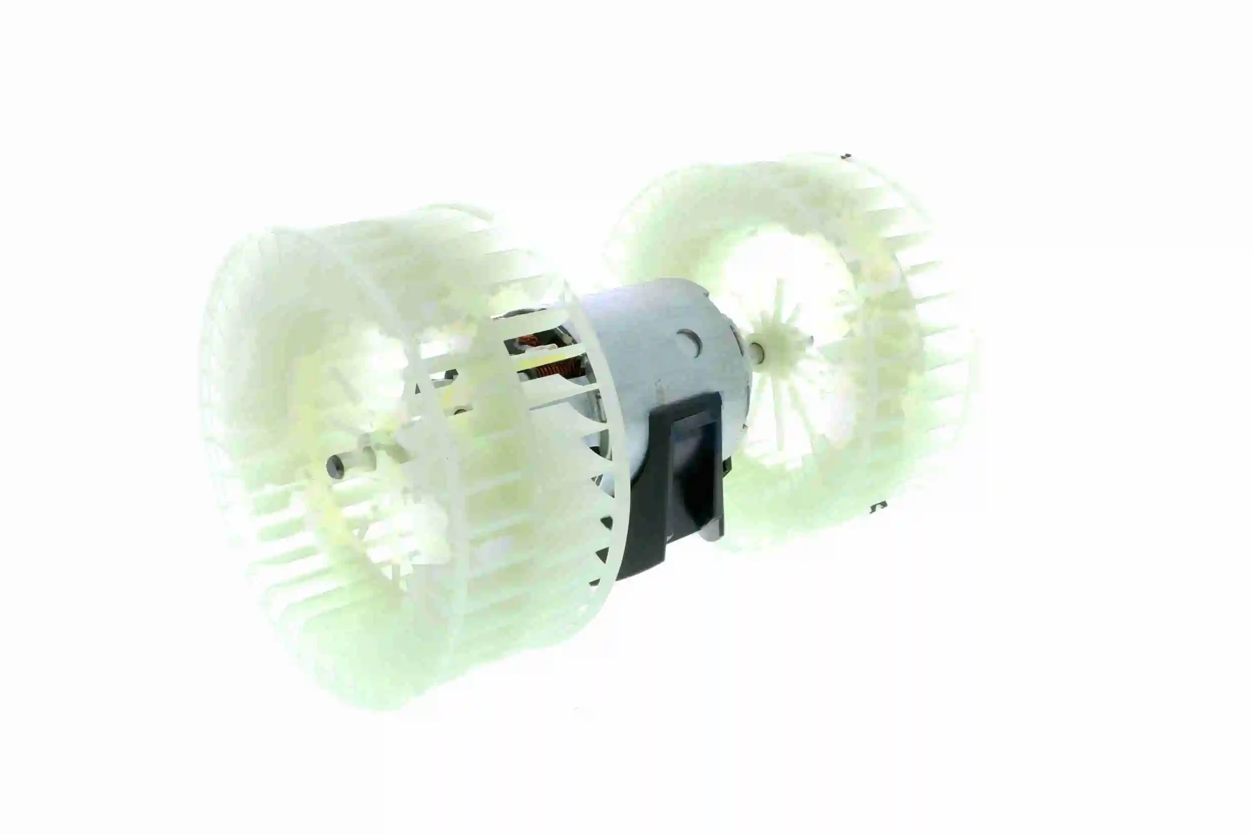 Comprar V30031711 Vemo Motor de calefacción