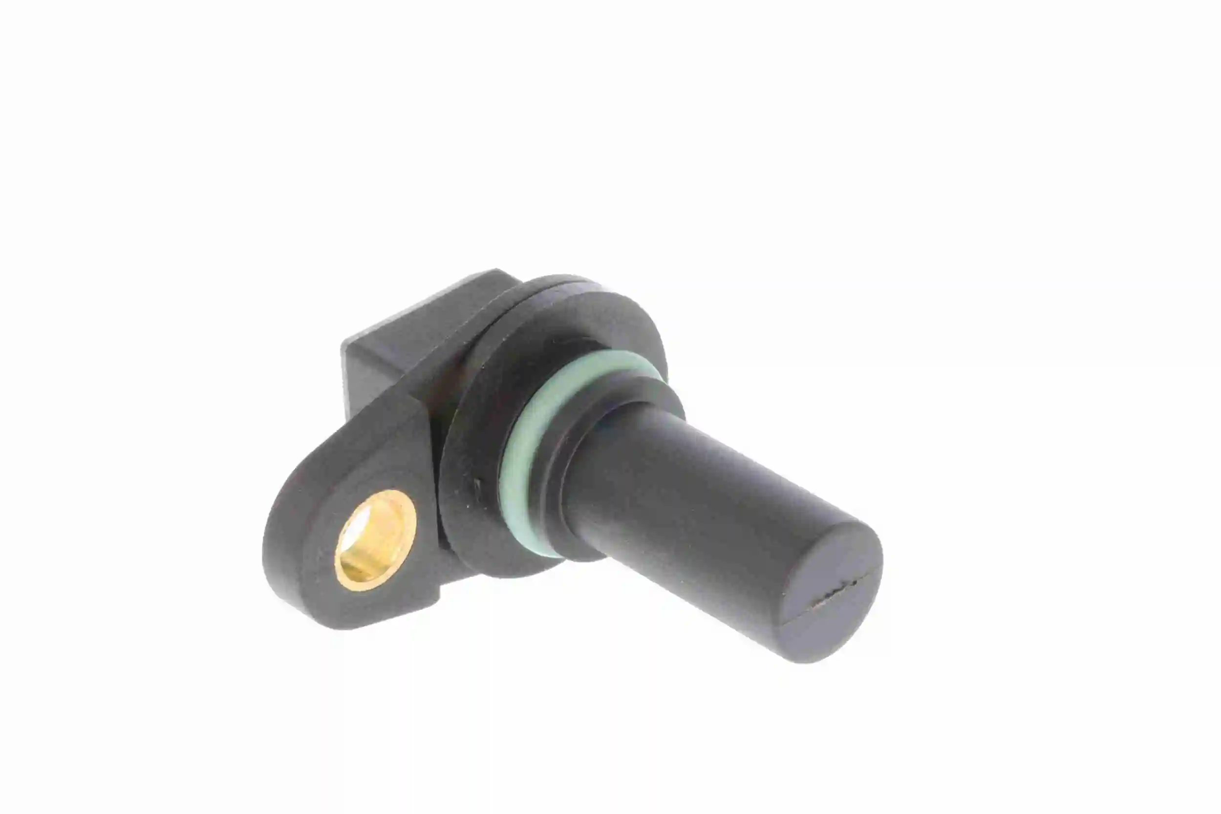 Sensor de velocidad Seat Cordoba 6K2, C2