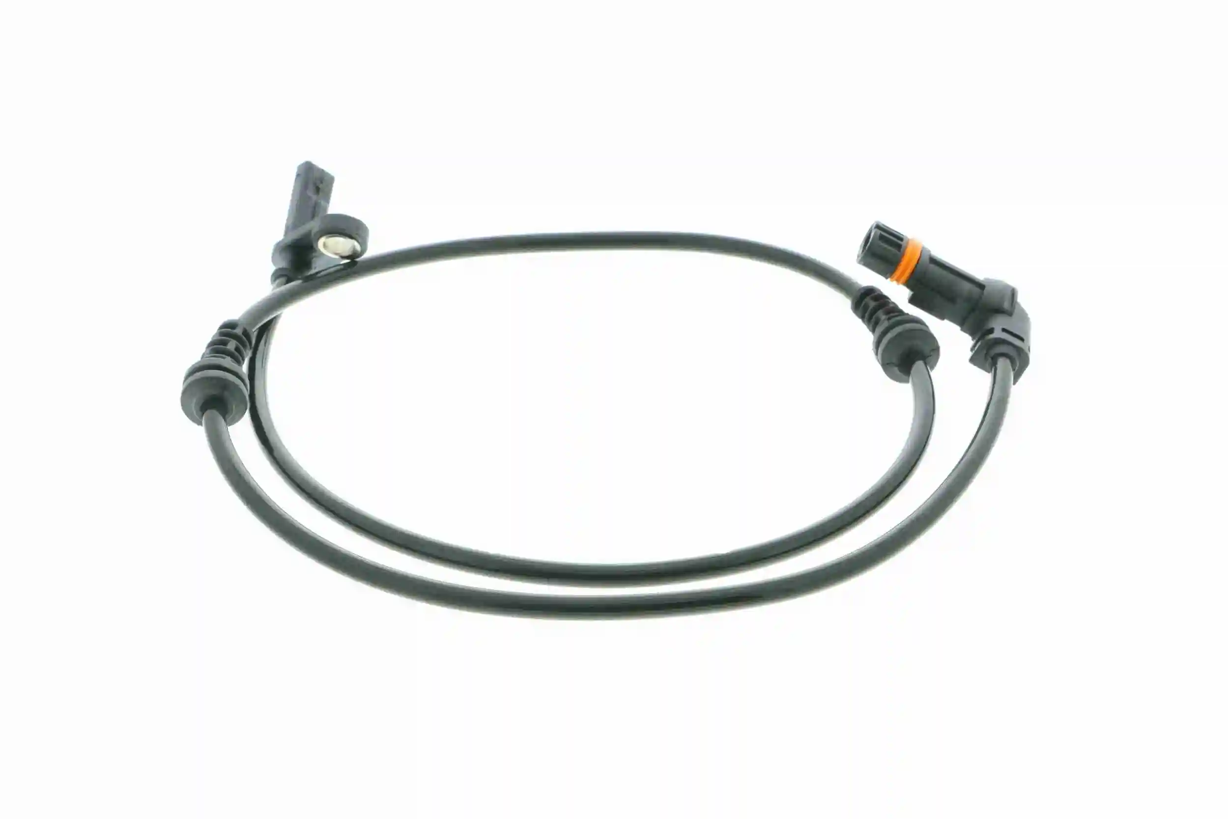 V30720799 Vemo Sensor de rueda abs