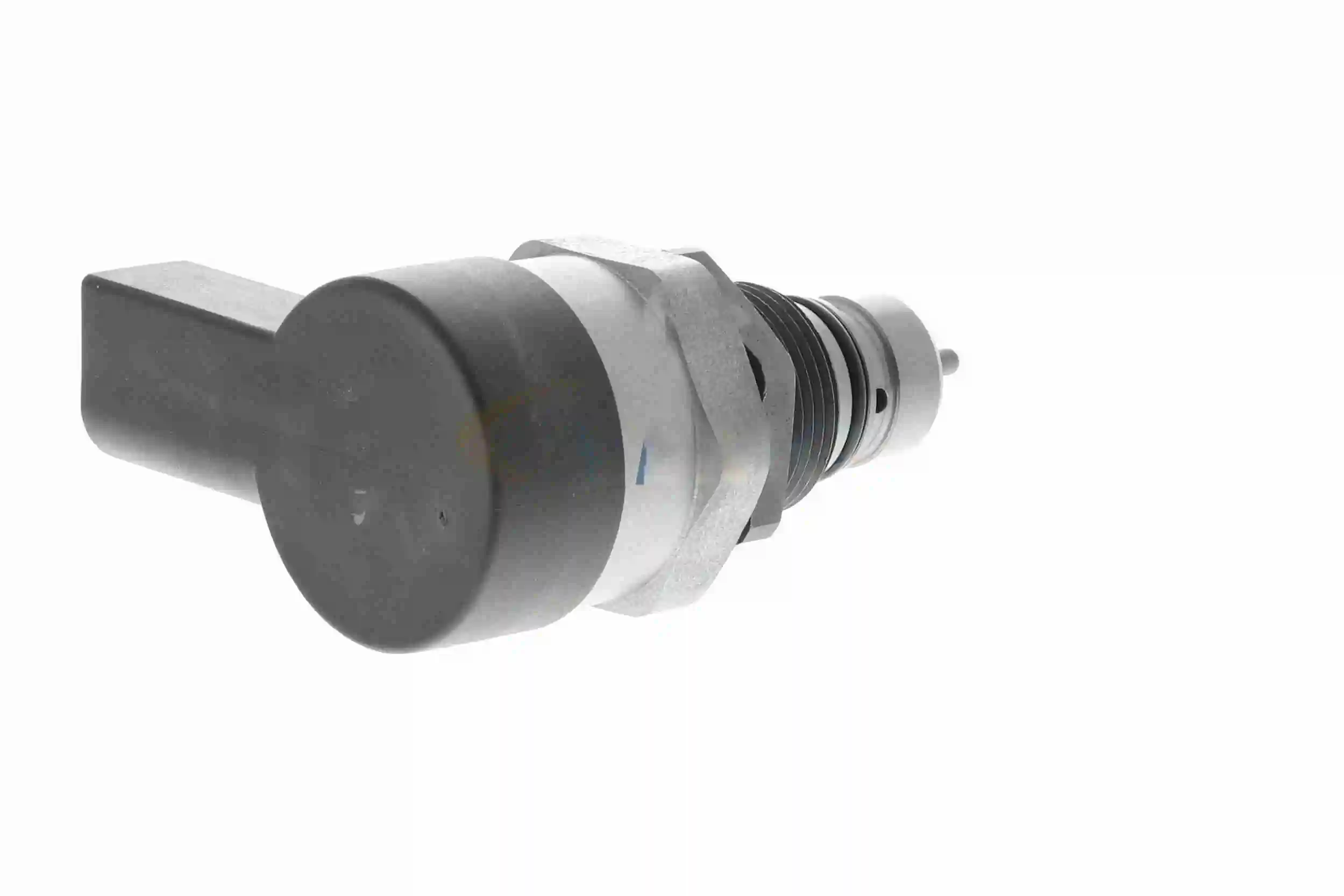 Comprar Regulador de presión de combustible Volkswagen Passat B7 362