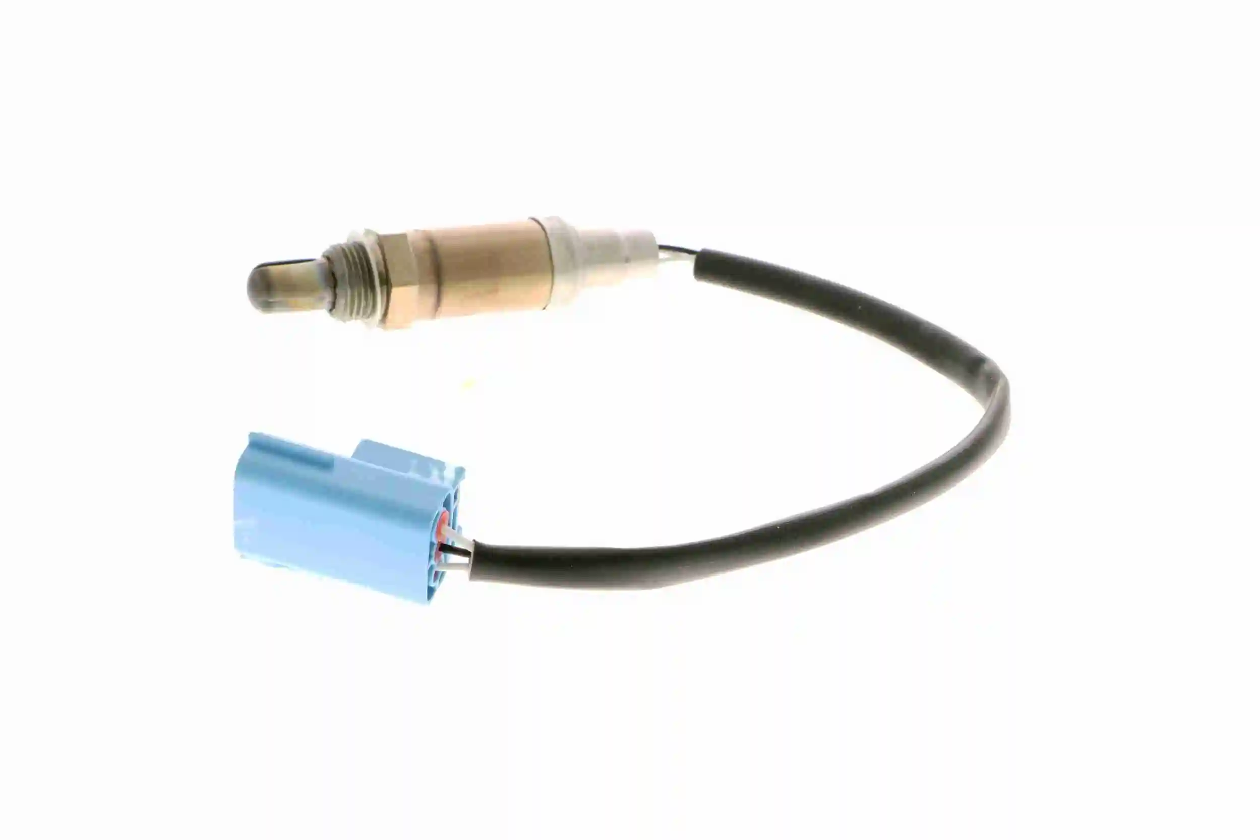 Sonda lambda V38760002 Vemo