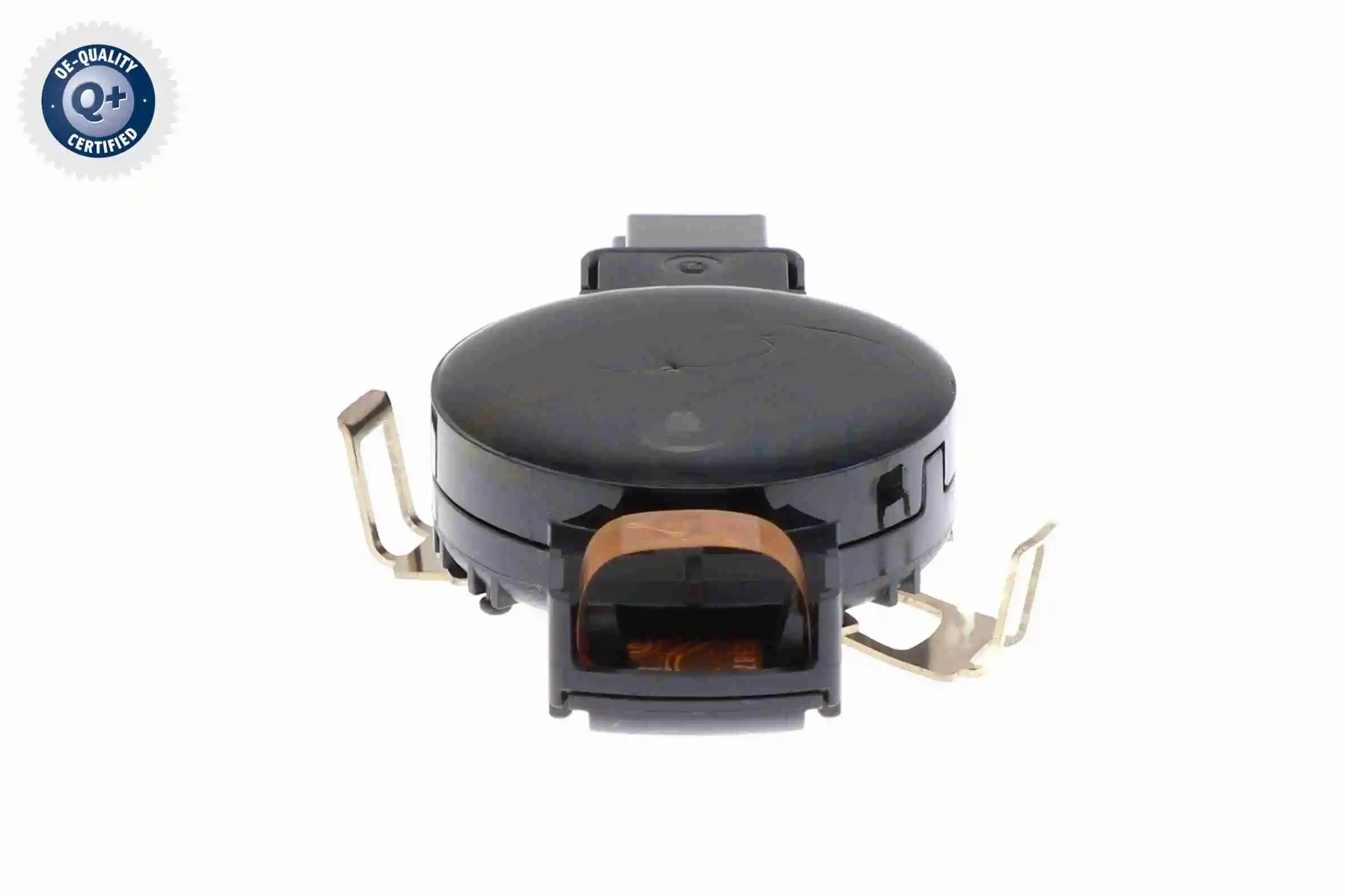 Comprar V20720567 Vemo Sensor de lluvia