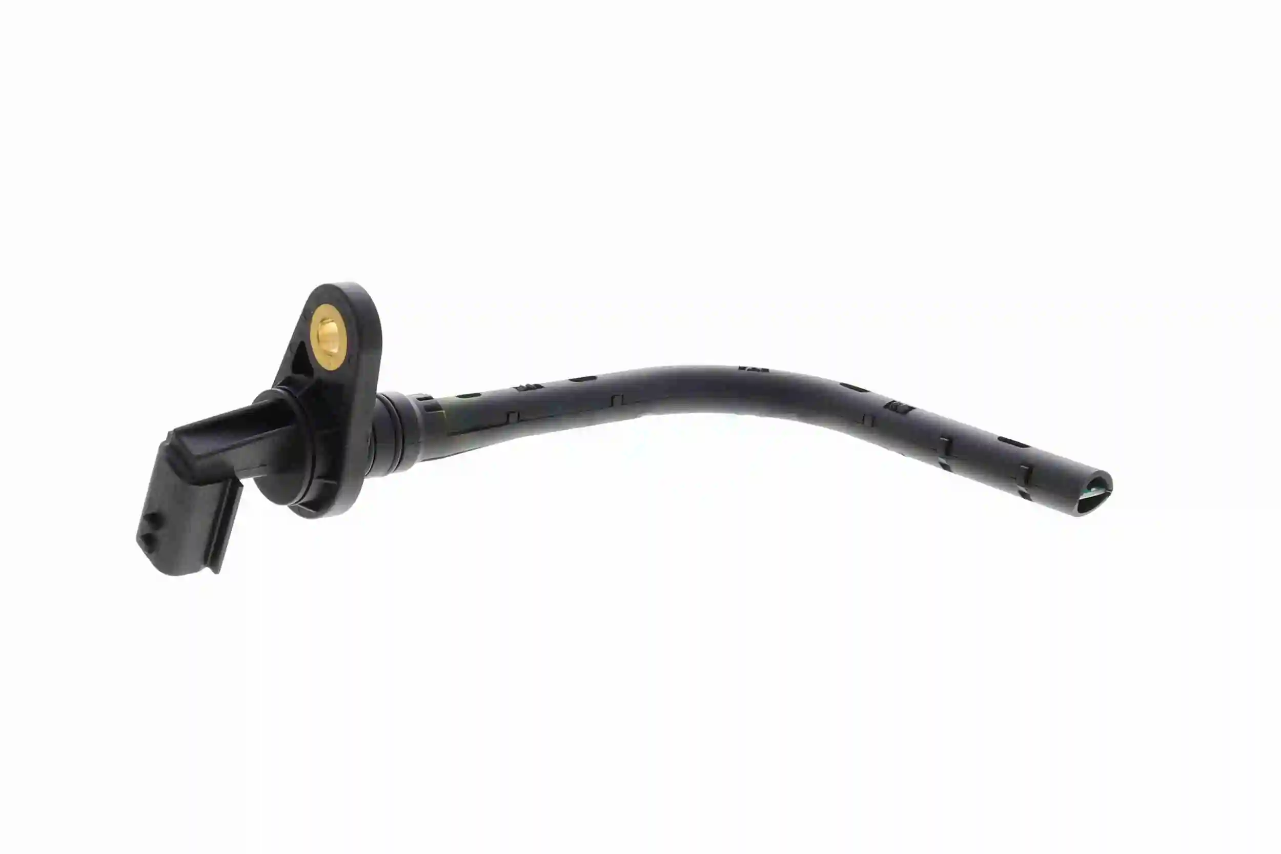 Comprar V46720285 Vemo Sensor de nivel de aceite