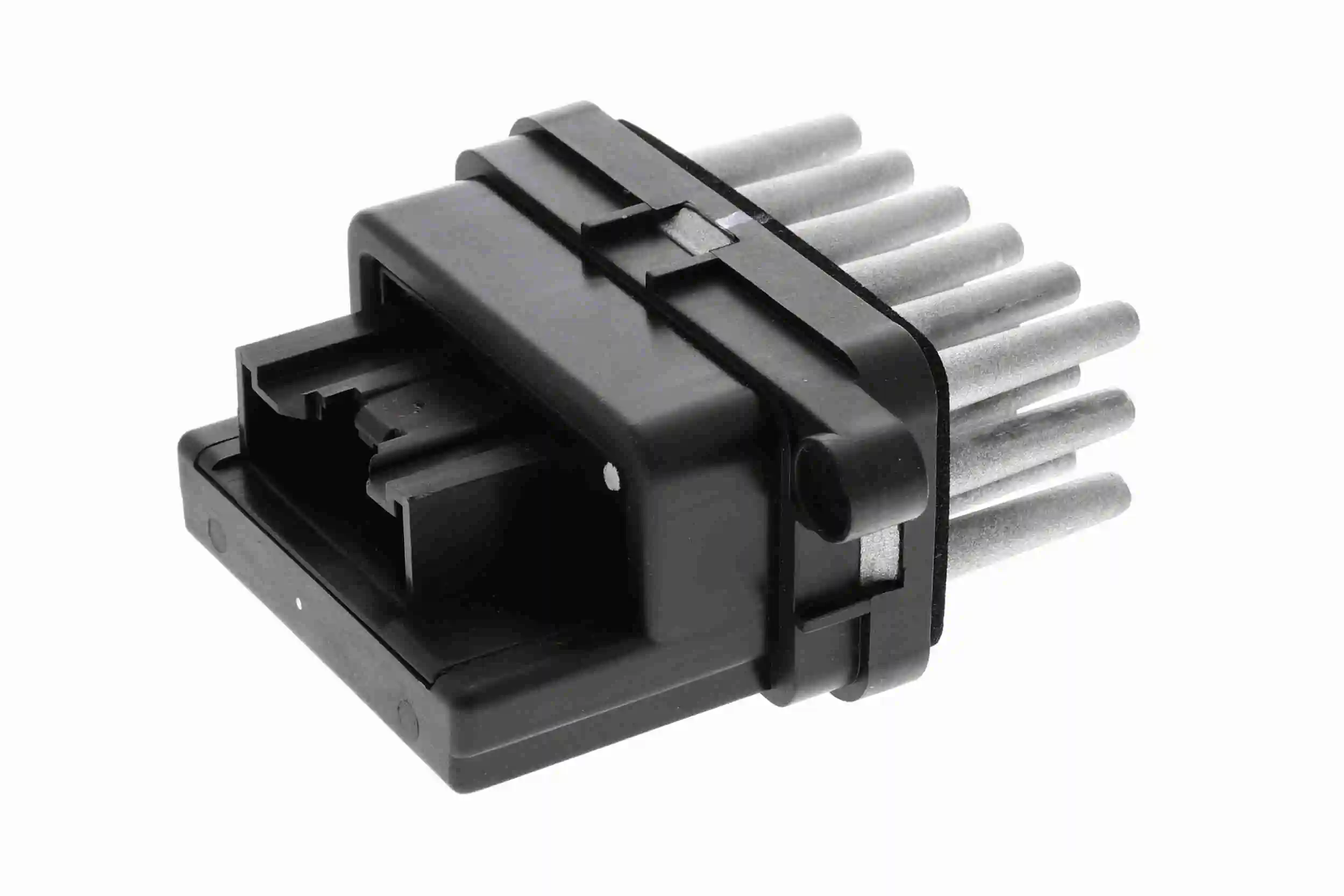 V25790005 Vemo