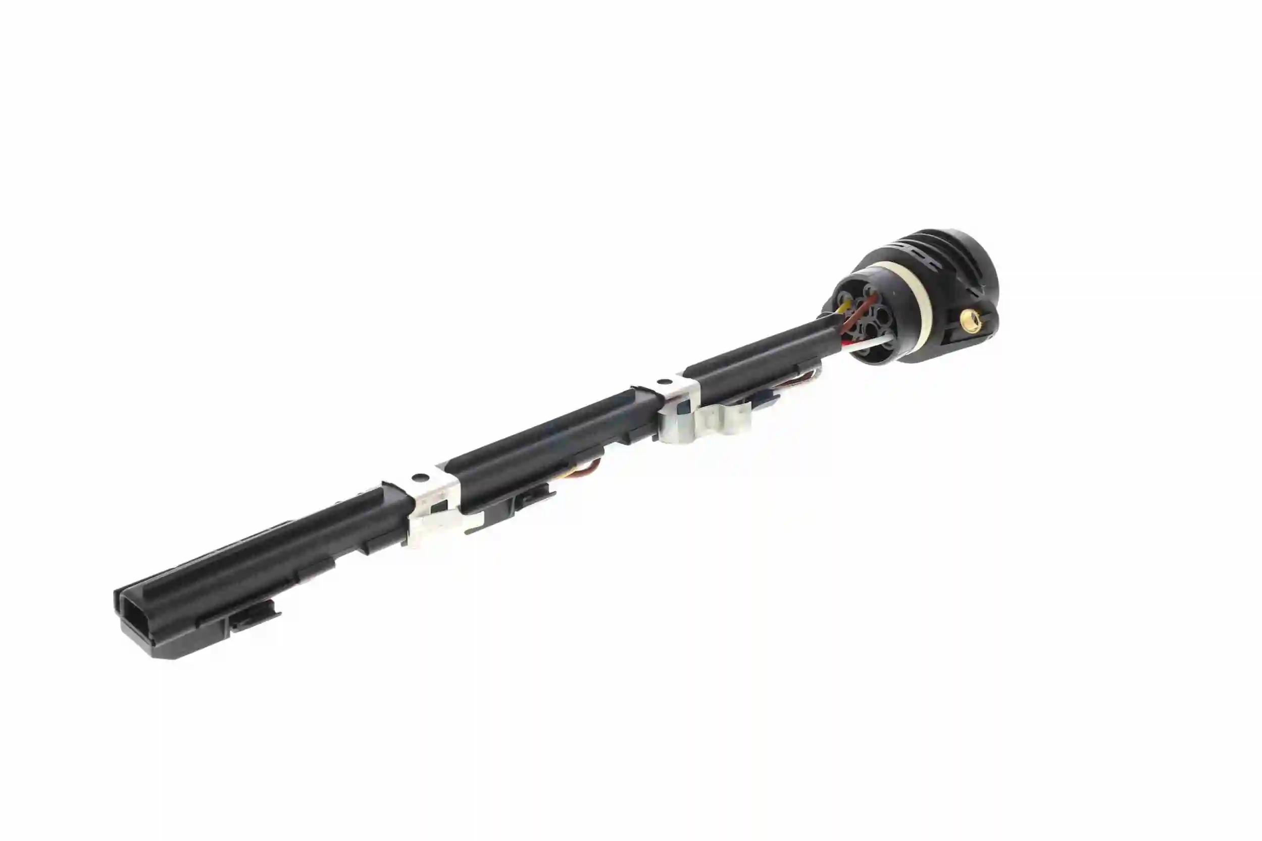 Cable de inyector (adaptador) Vemo V10830121