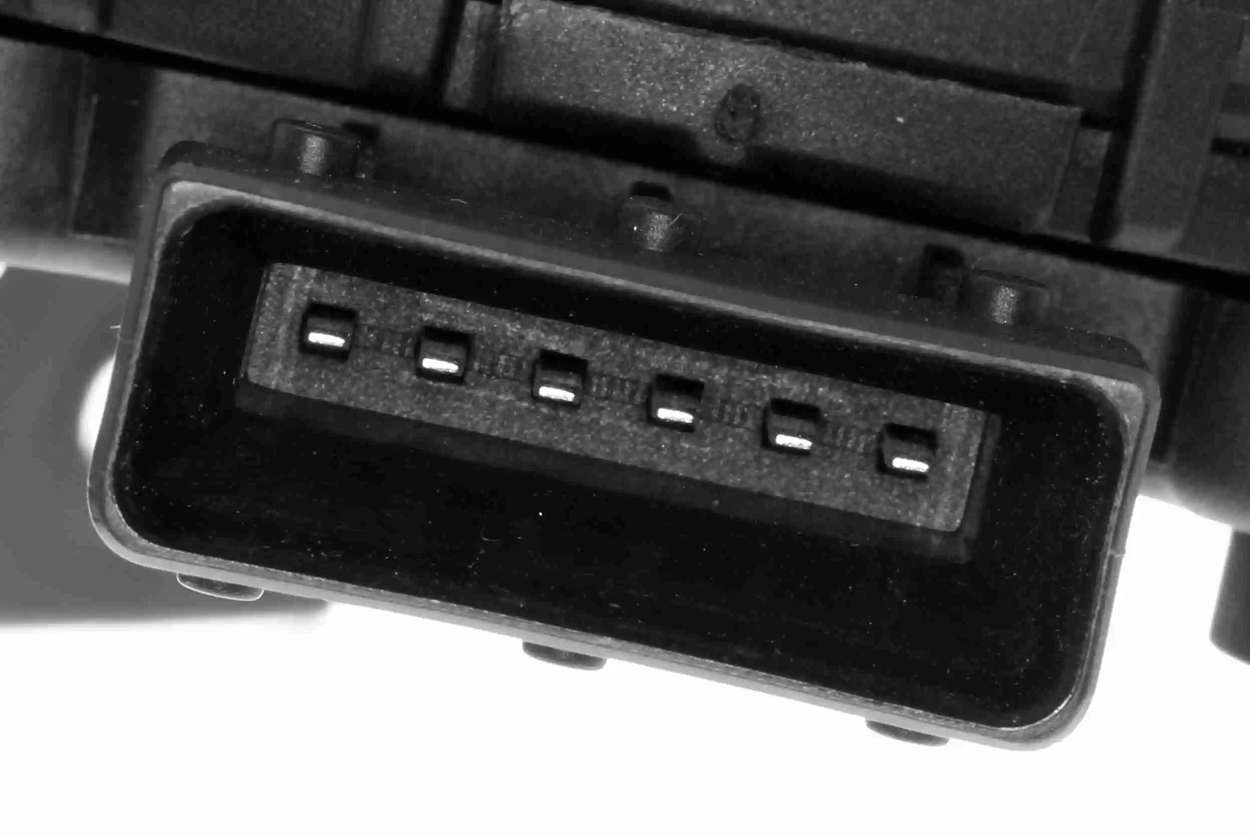 V40820007 Vemo Pedal de aceleracion
