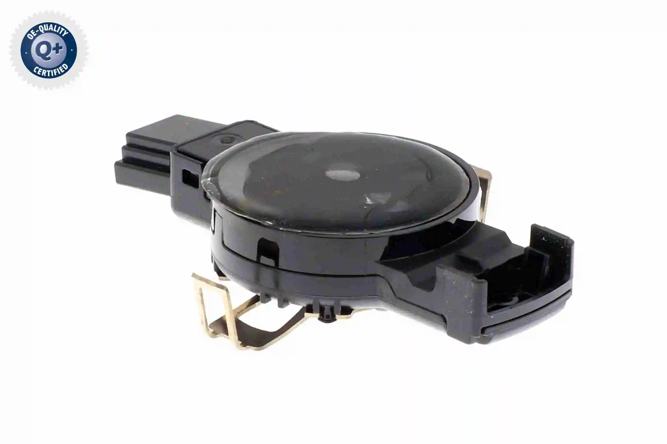 Sensor de lluvia Vemo V40720692 precio, desde 68,24 EUR