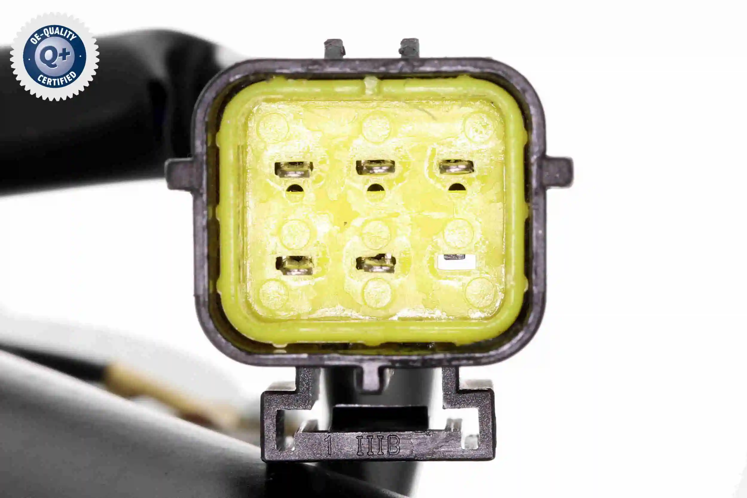 Motor del limpiaparabrisas Vemo V48070001 precio, desde 59,24 EUR