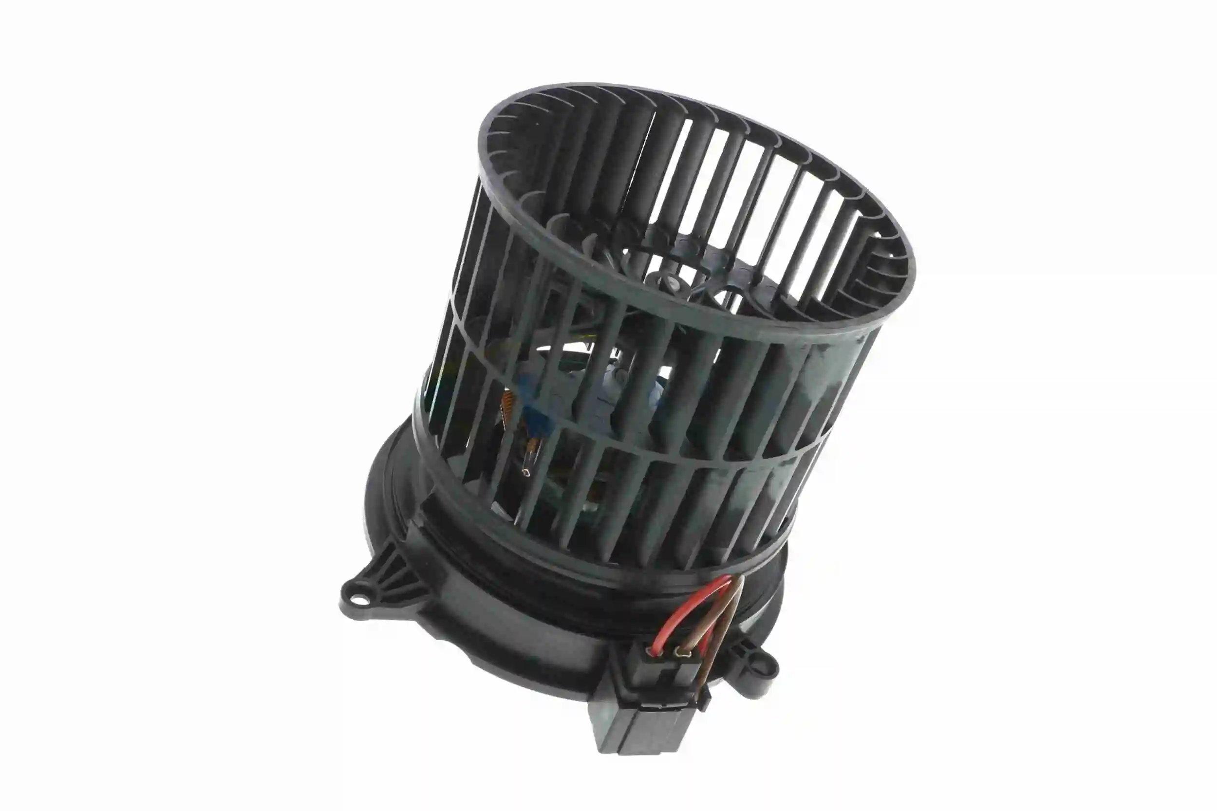 Ventilador de calefacción Vemo V25031636 precio, desde 50,22 EUR
