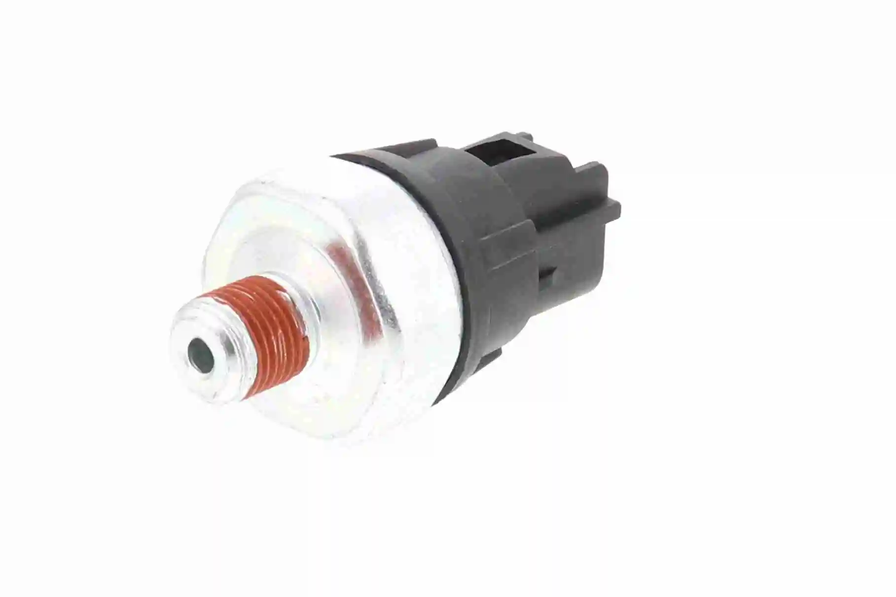 Comprar Sensor de presión de aceite Mazda 6  GJ, GL