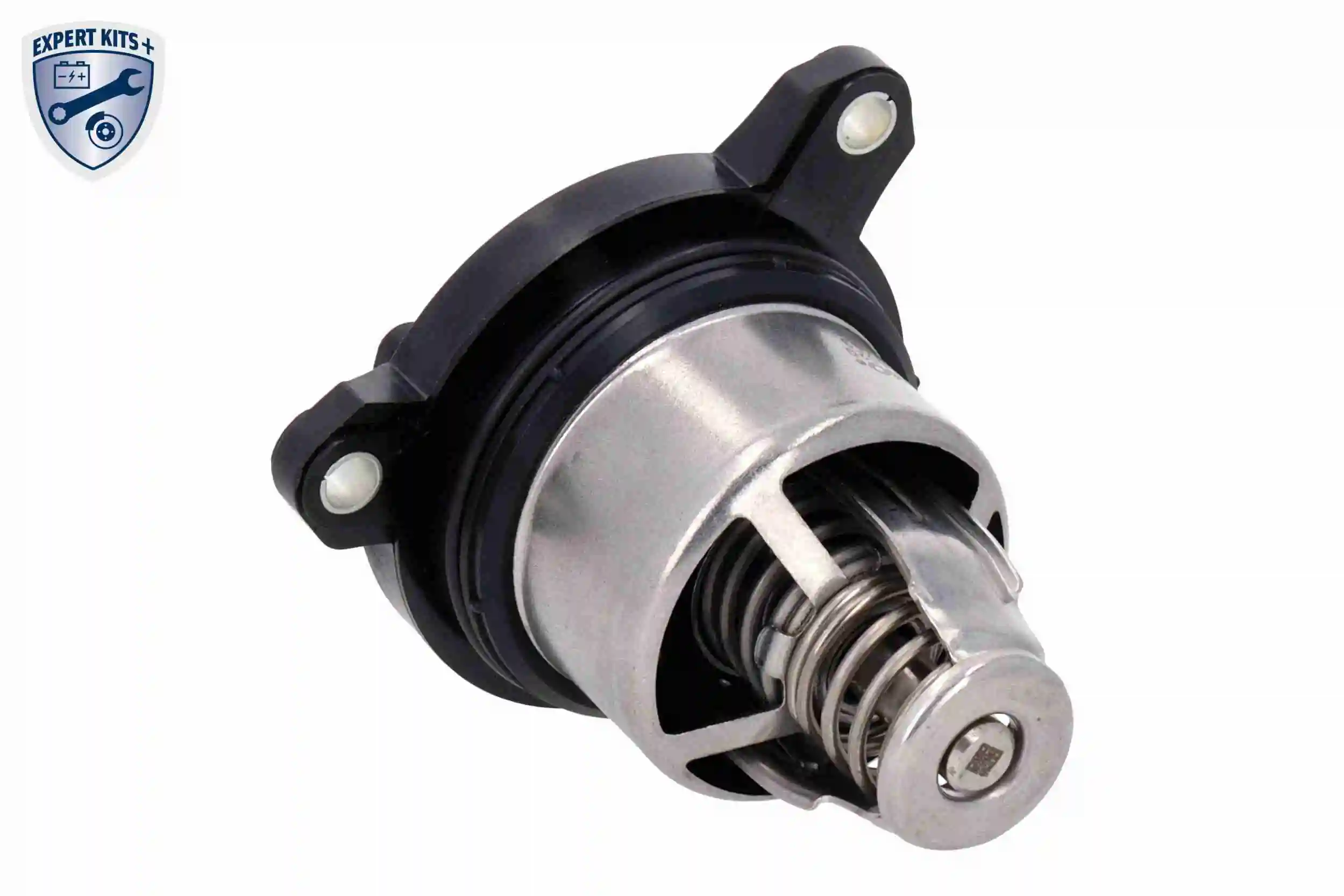 V10990020 Vemo