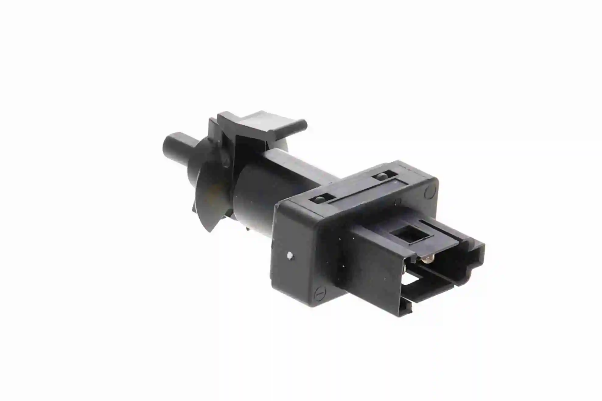 Interruptor de embrague V30730142 Vemo