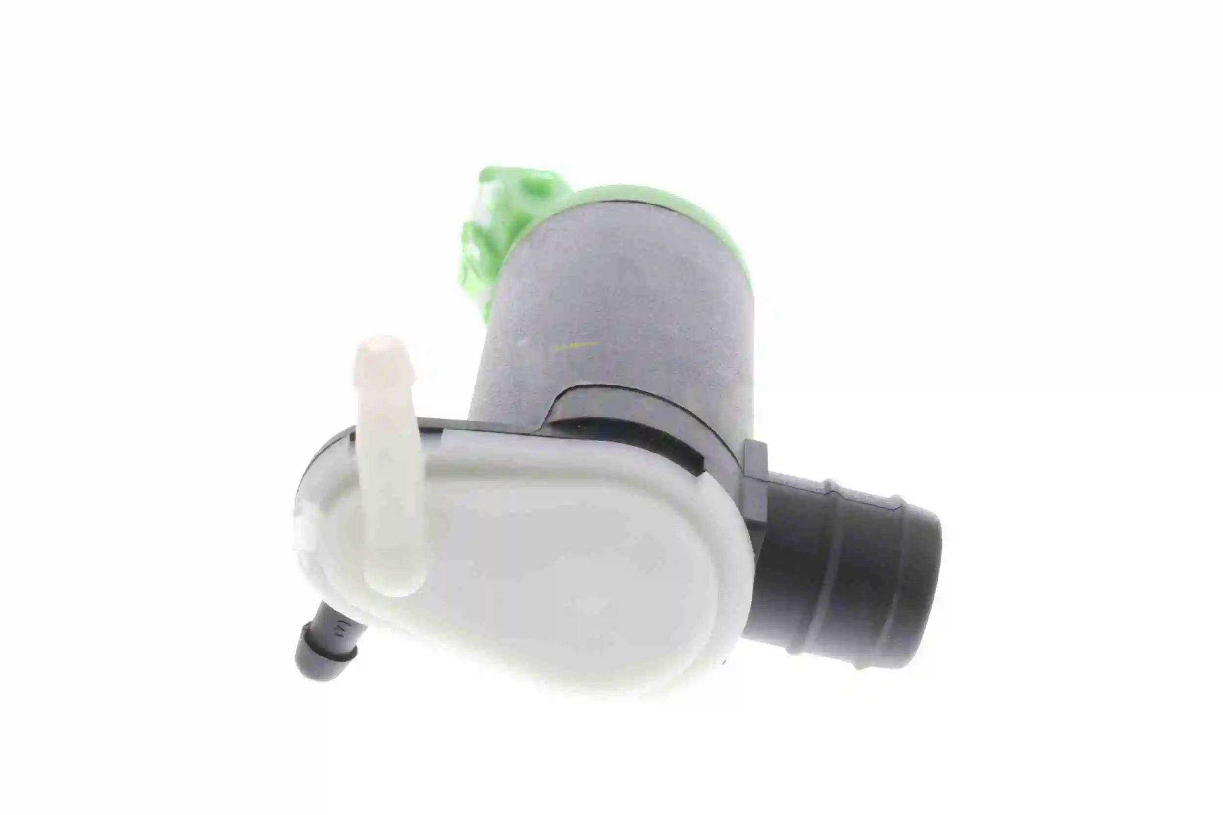 Bomba de limpiaparabrisas delantera Vemo V42080003