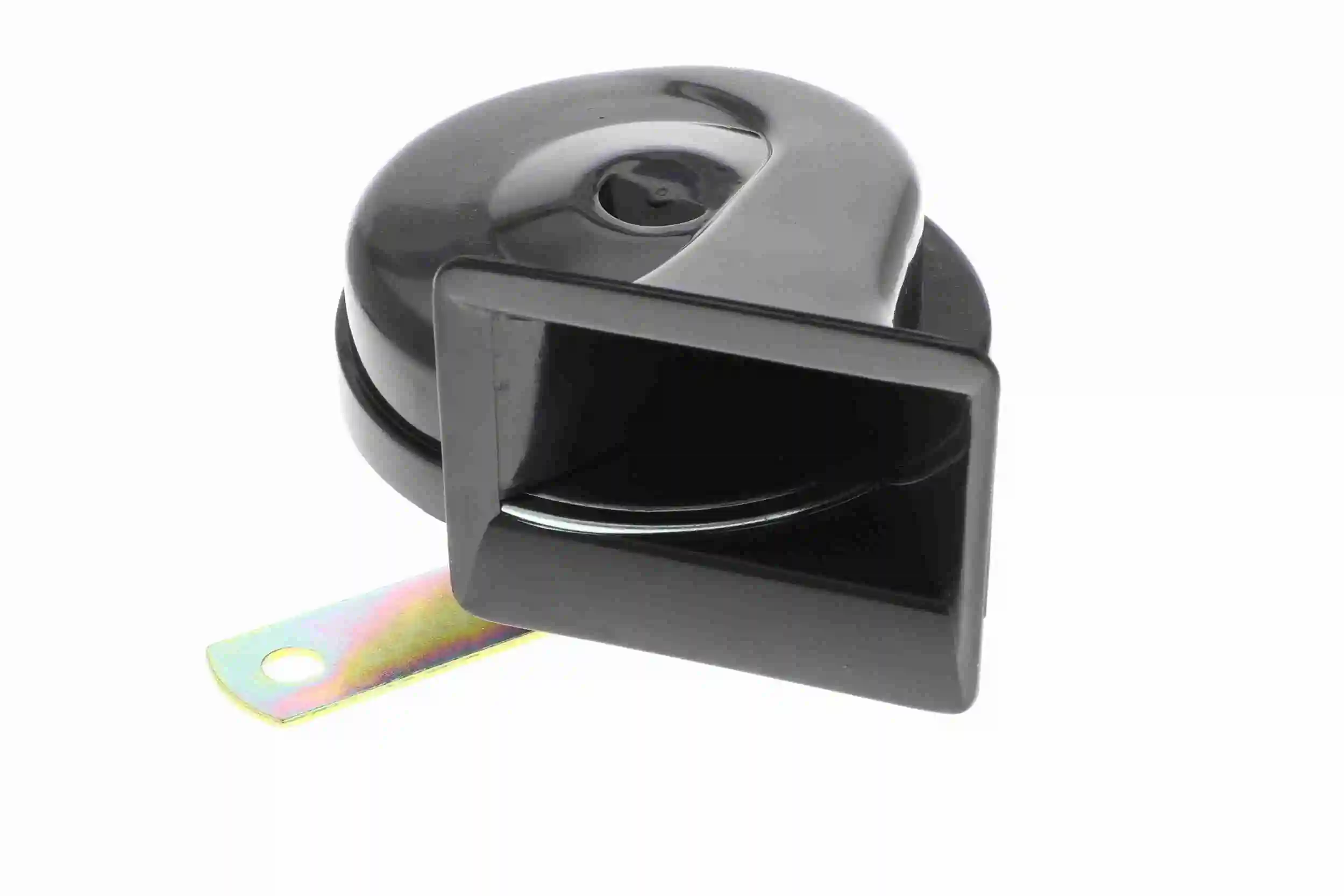 Claxon Vemo V10770917 precio, desde 12,72 EUR