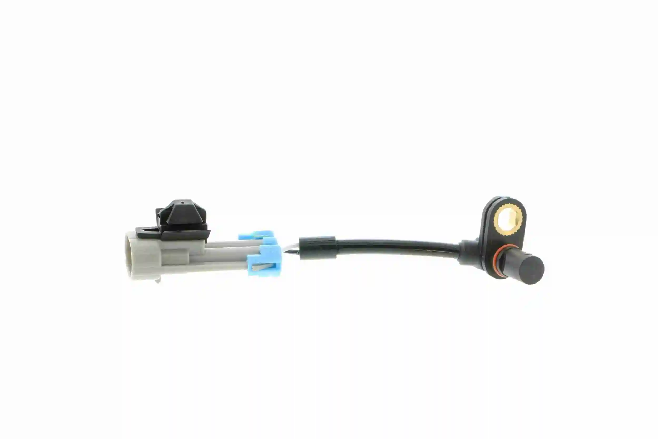 Sensor ABS de rueda delantera Vemo V51720064 precio, desde 33,08 EUR