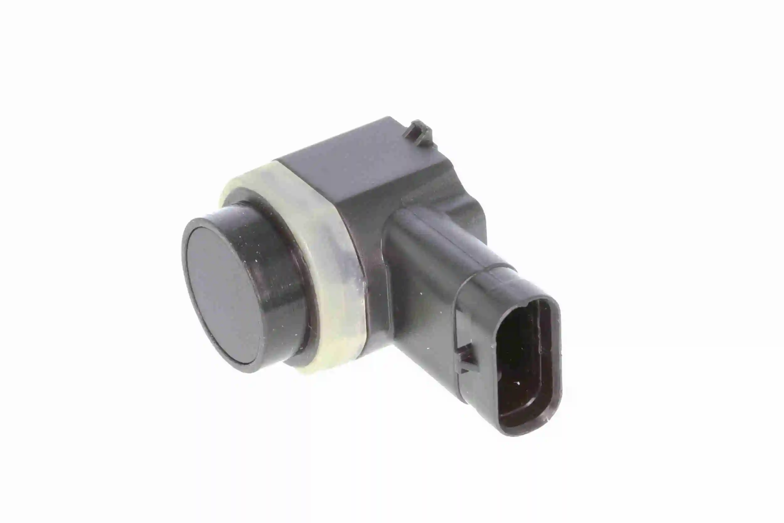 V48720019 Vemo