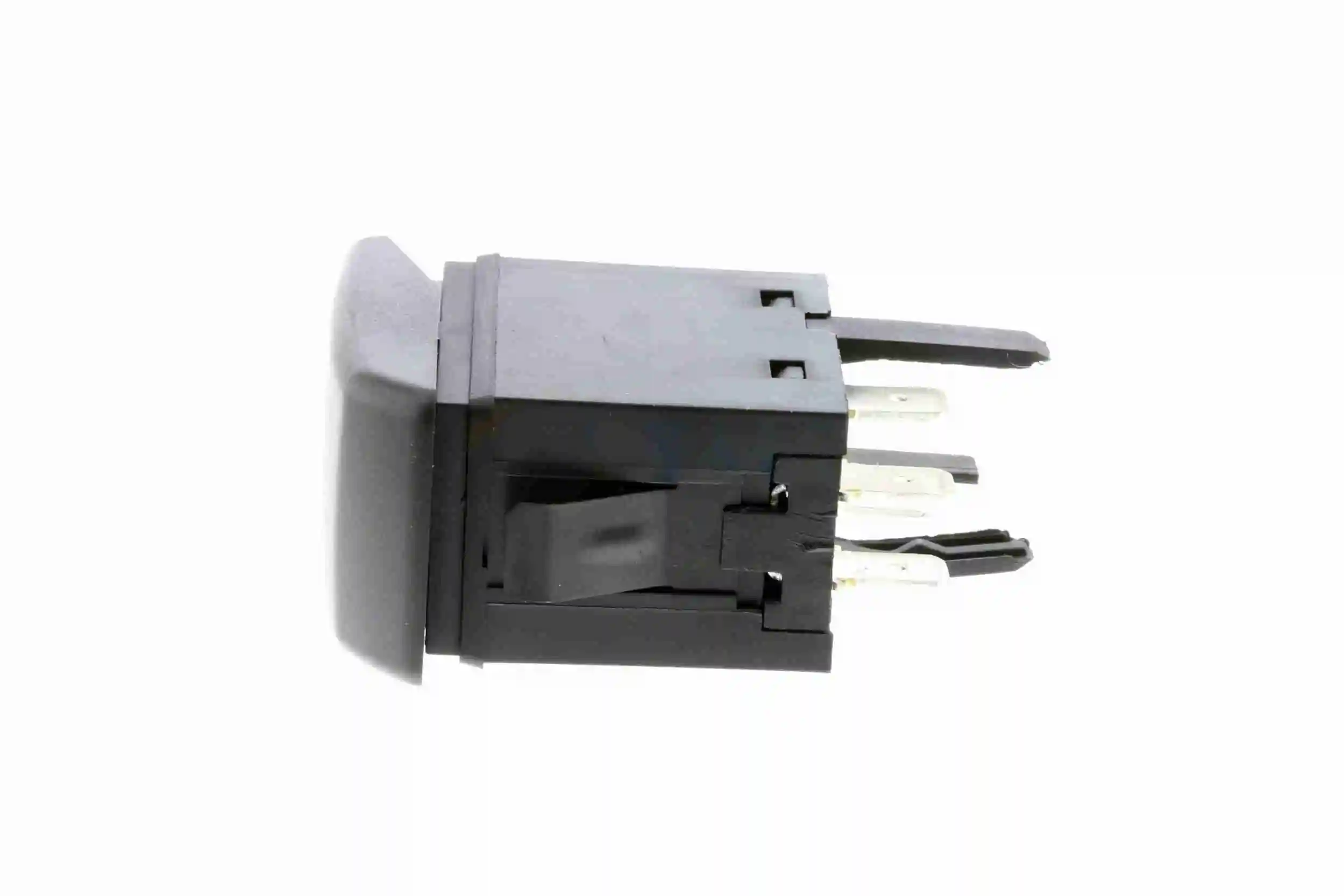 Comprar Boton de luz de emergencía Volkswagen Jetta II 19E, 1G2, 165, 167