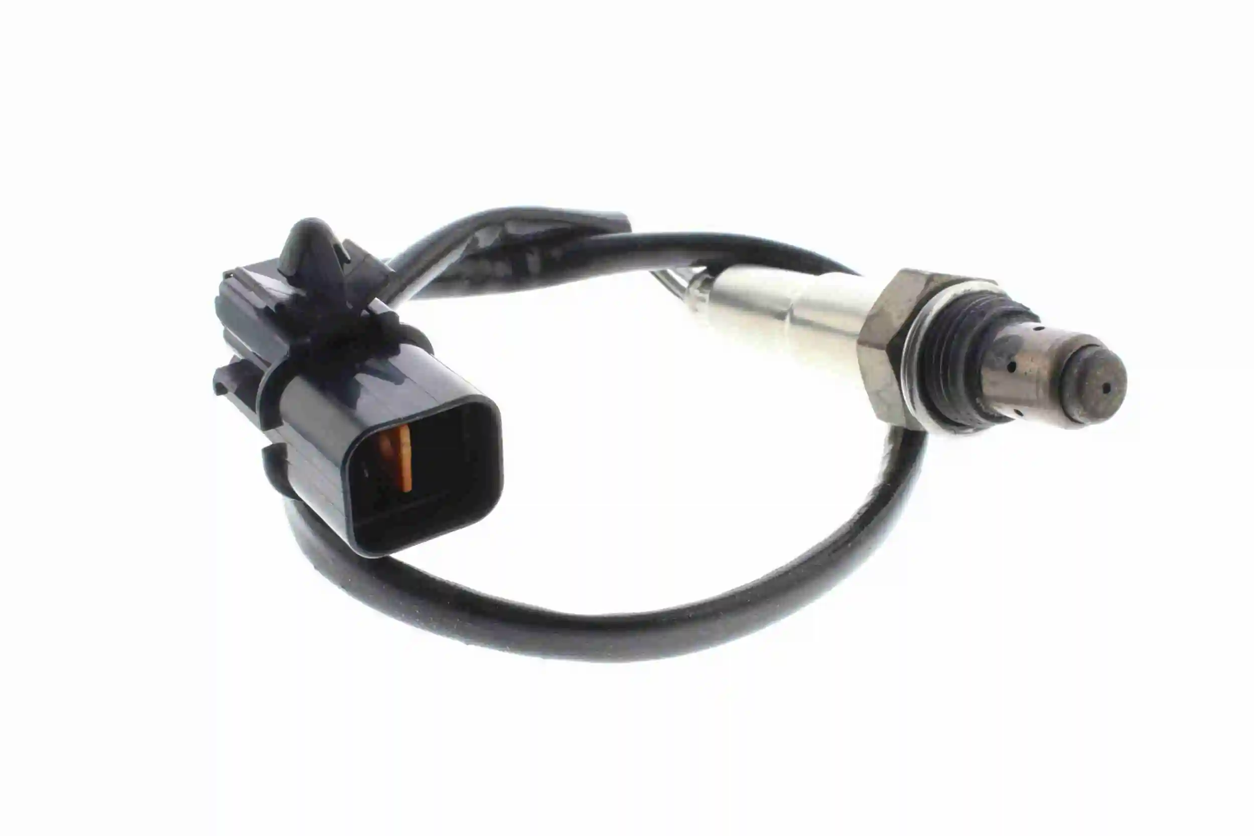 Chevrolet Aveo 2 T250, T255