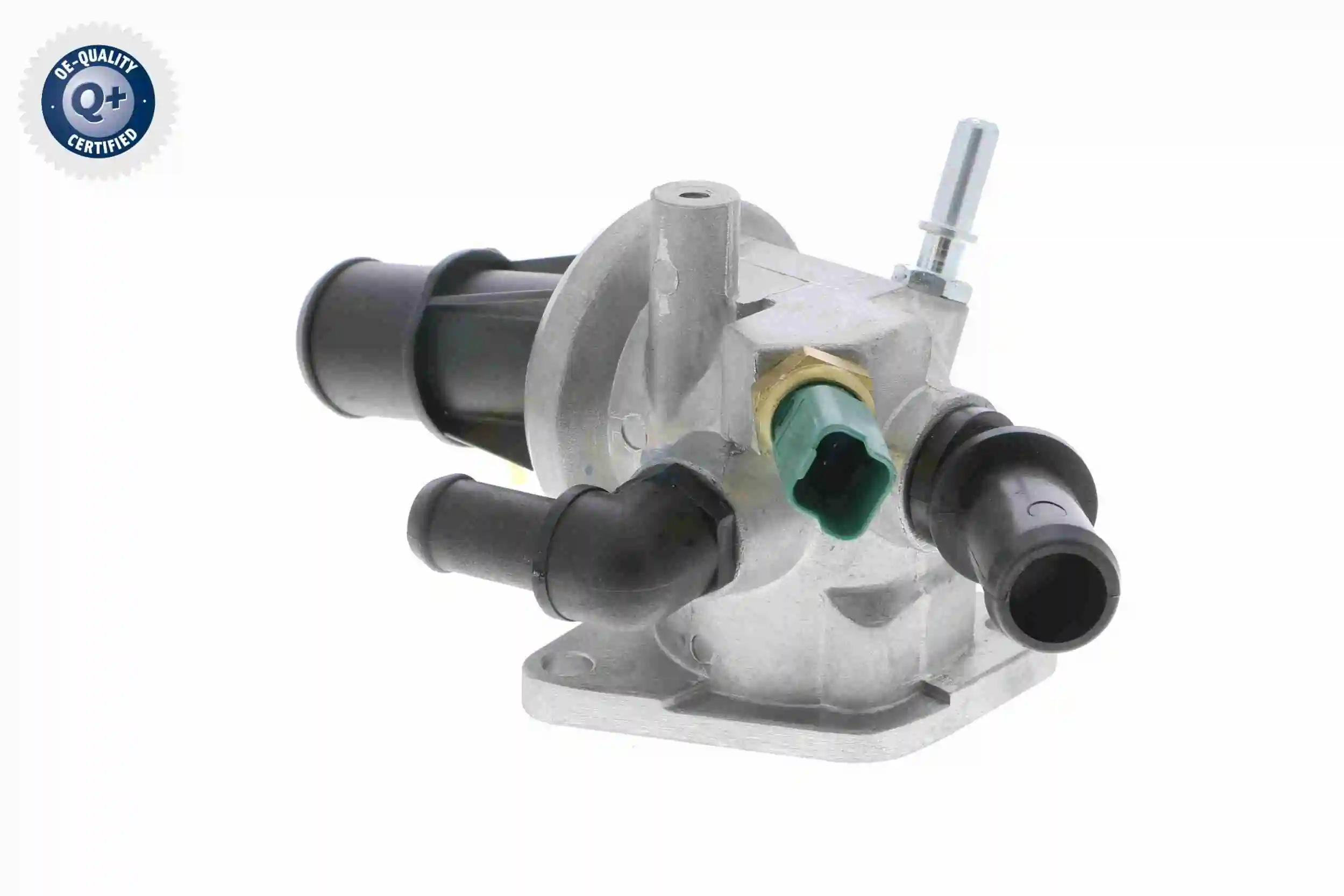 Termostato V24990034 Vemo