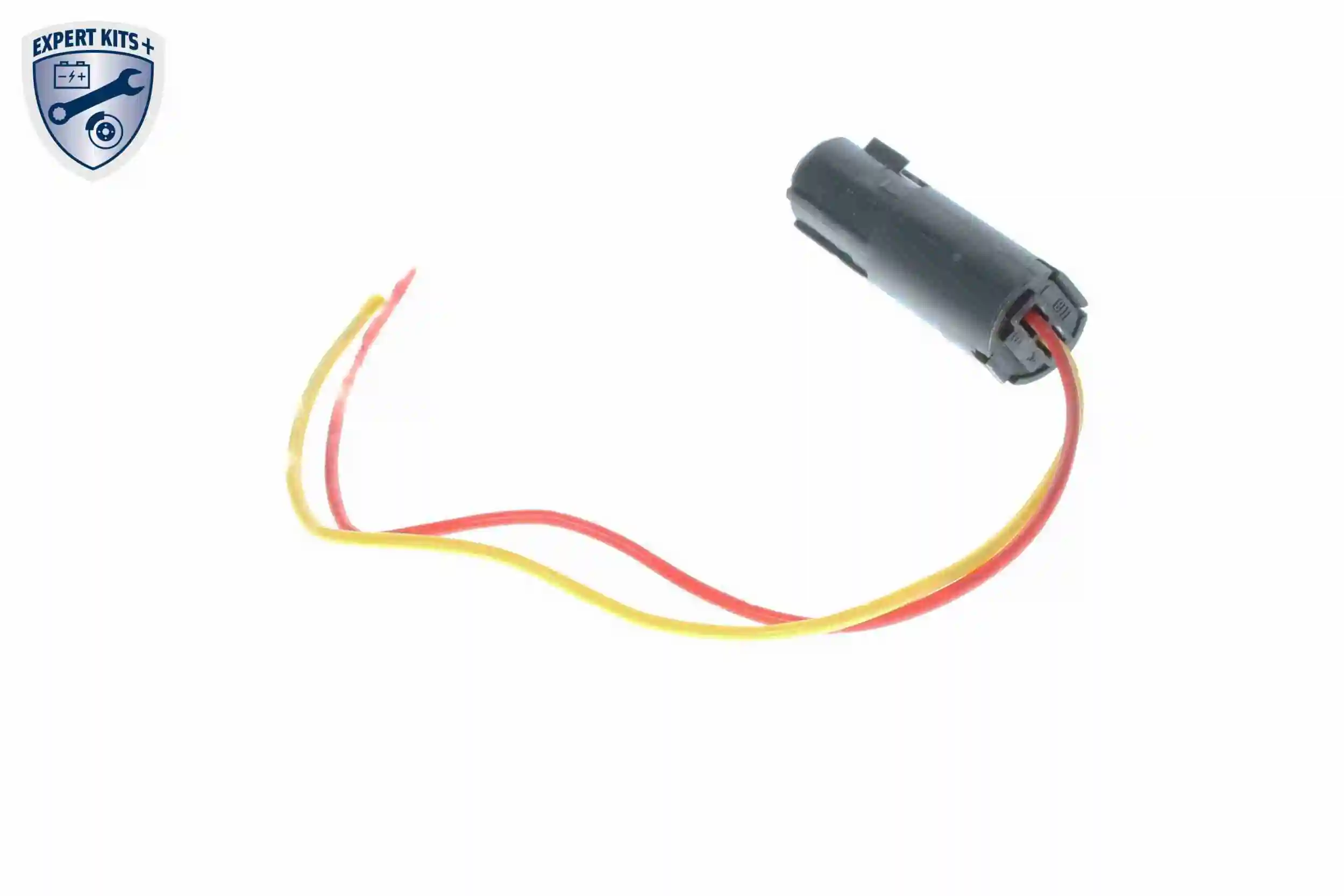 Conector del sensor de posición del árbol de levas Vemo V46830005 precio, desde 13,84 EUR