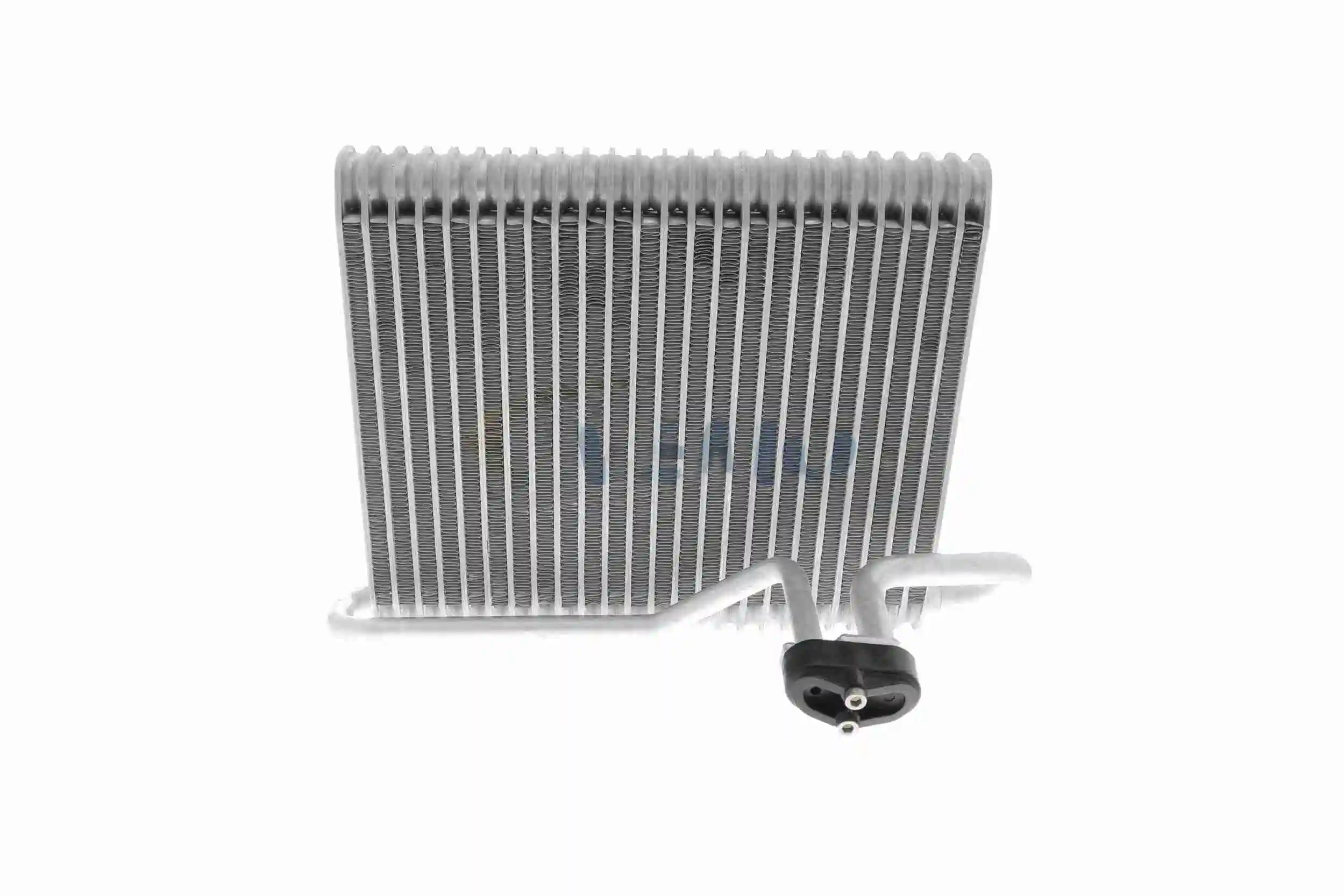 Evaporador de aire acondicionado K68012685AA Fiat/Alfa/Lancia