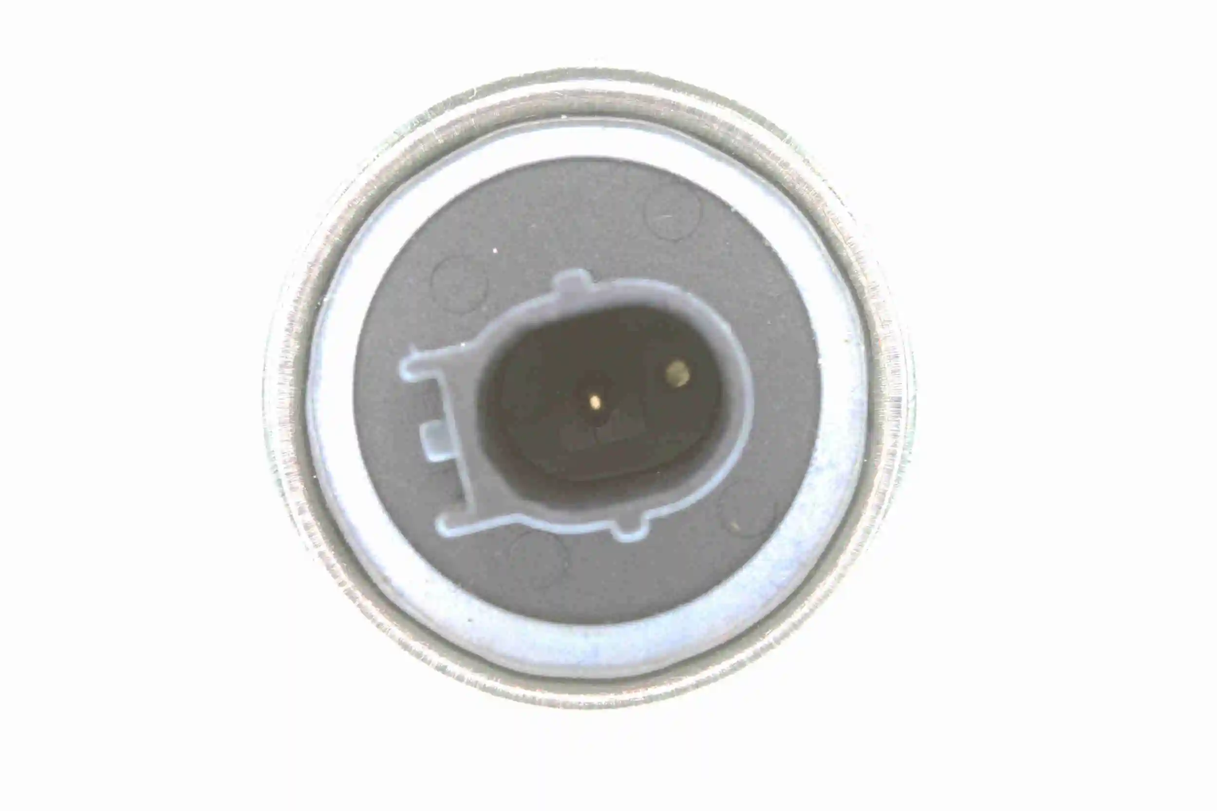 V26720167 Vemo Sensor de detonación