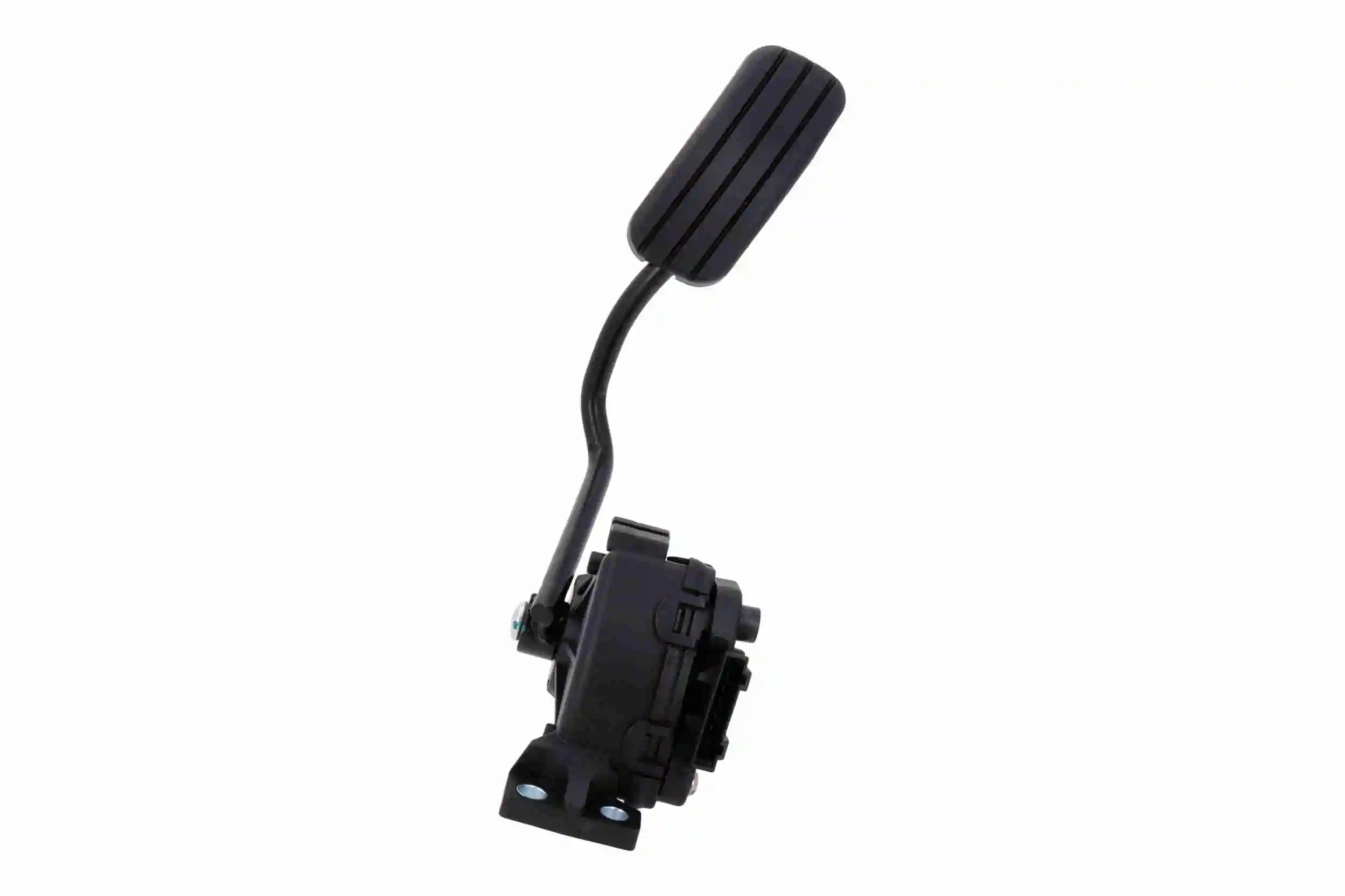 V46820013 Vemo Pedal de aceleracion