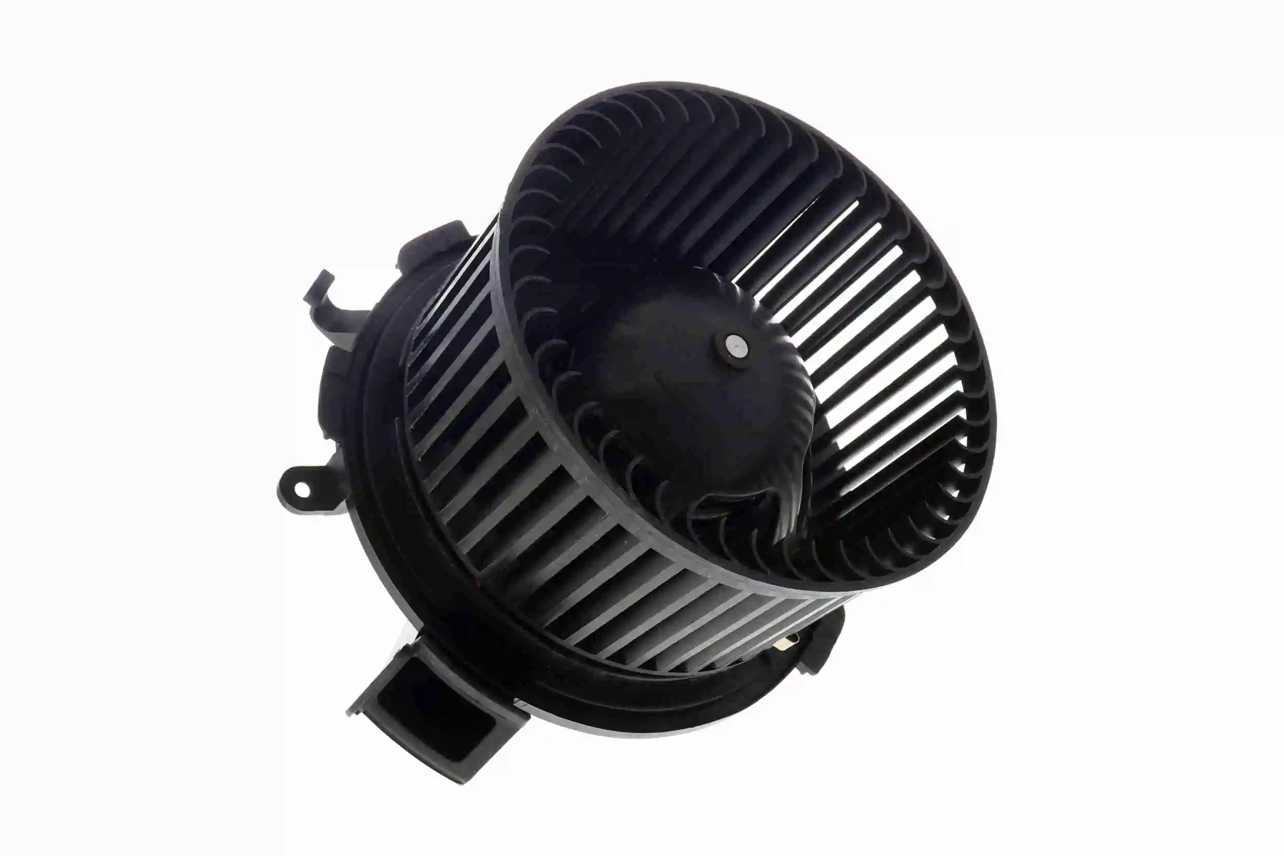 Precio del repuesto Ventilador interior Sprinter bus