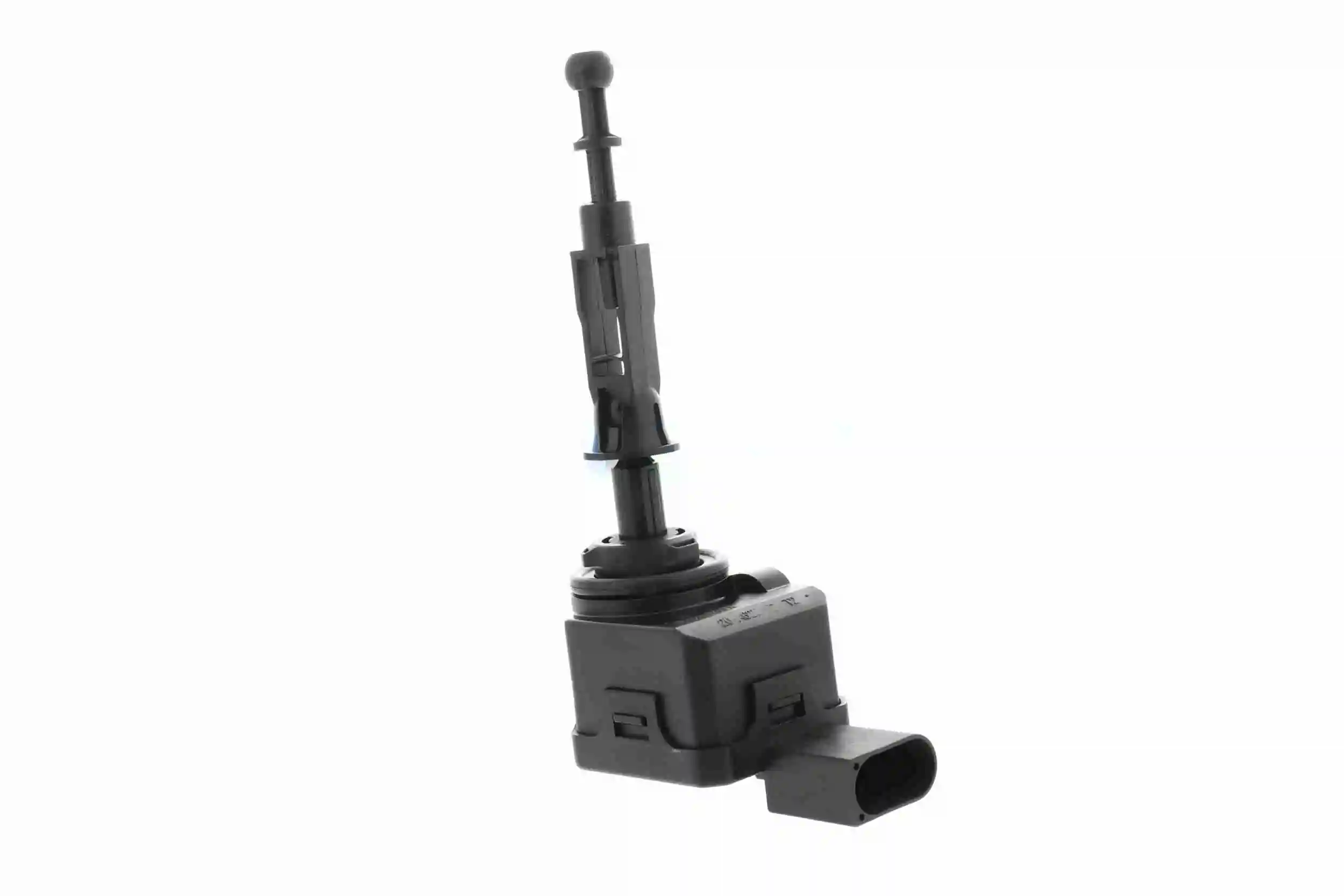 Comprar V30770058 Vemo Motor regulador de faros