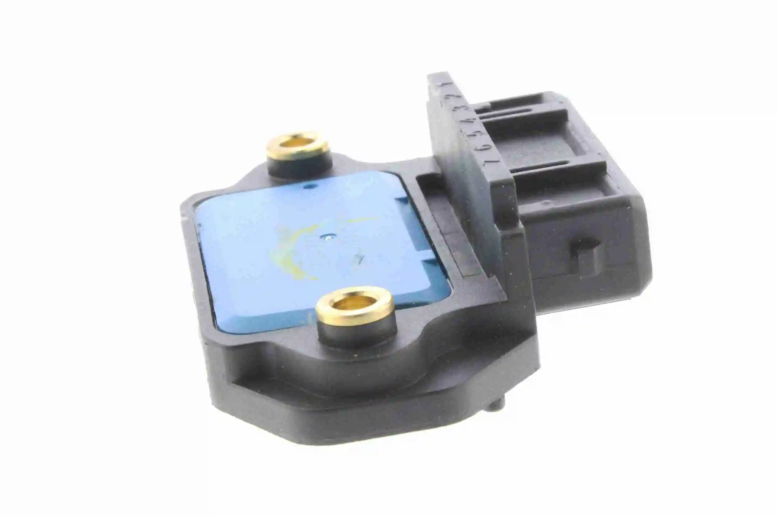 Unidad de mando sistema de encendido Vemo V24700026 precio, desde 38,43 EUR