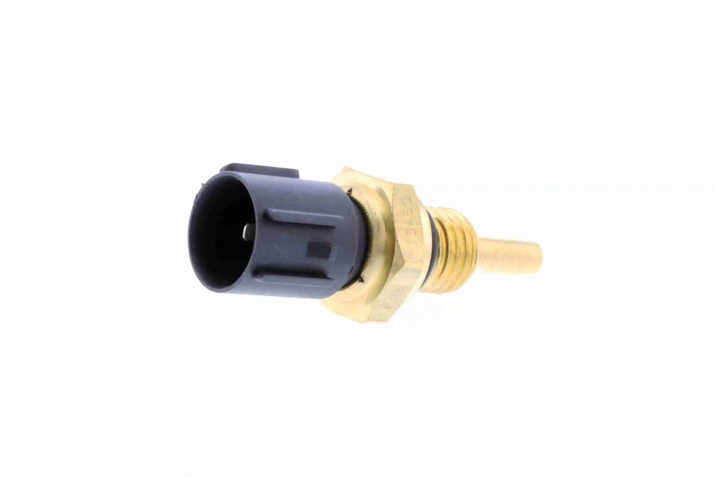 V26720002 Vemo