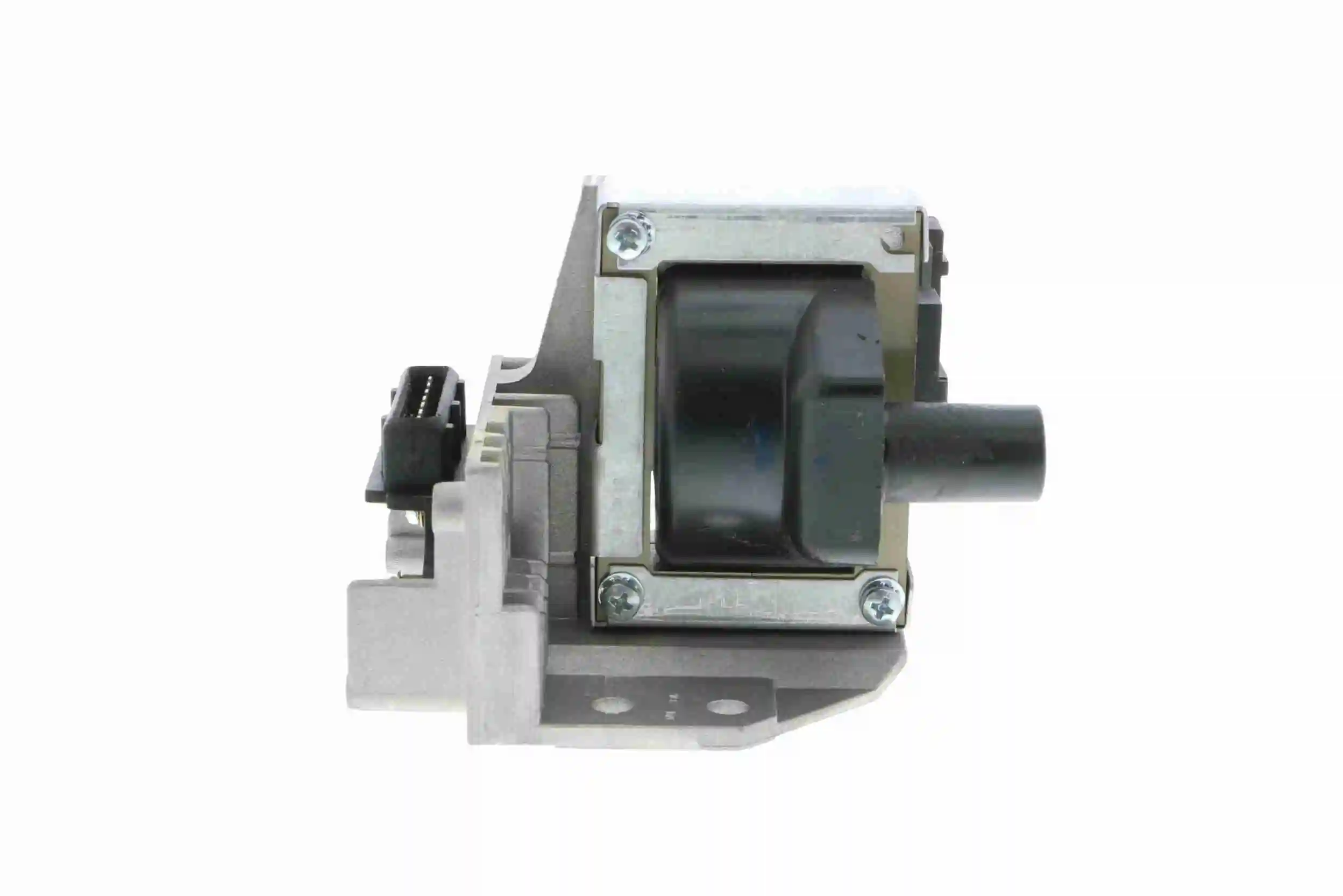 Unidad de mando sistema de encendido Vemo V40700058 precio, desde 69,98 EUR