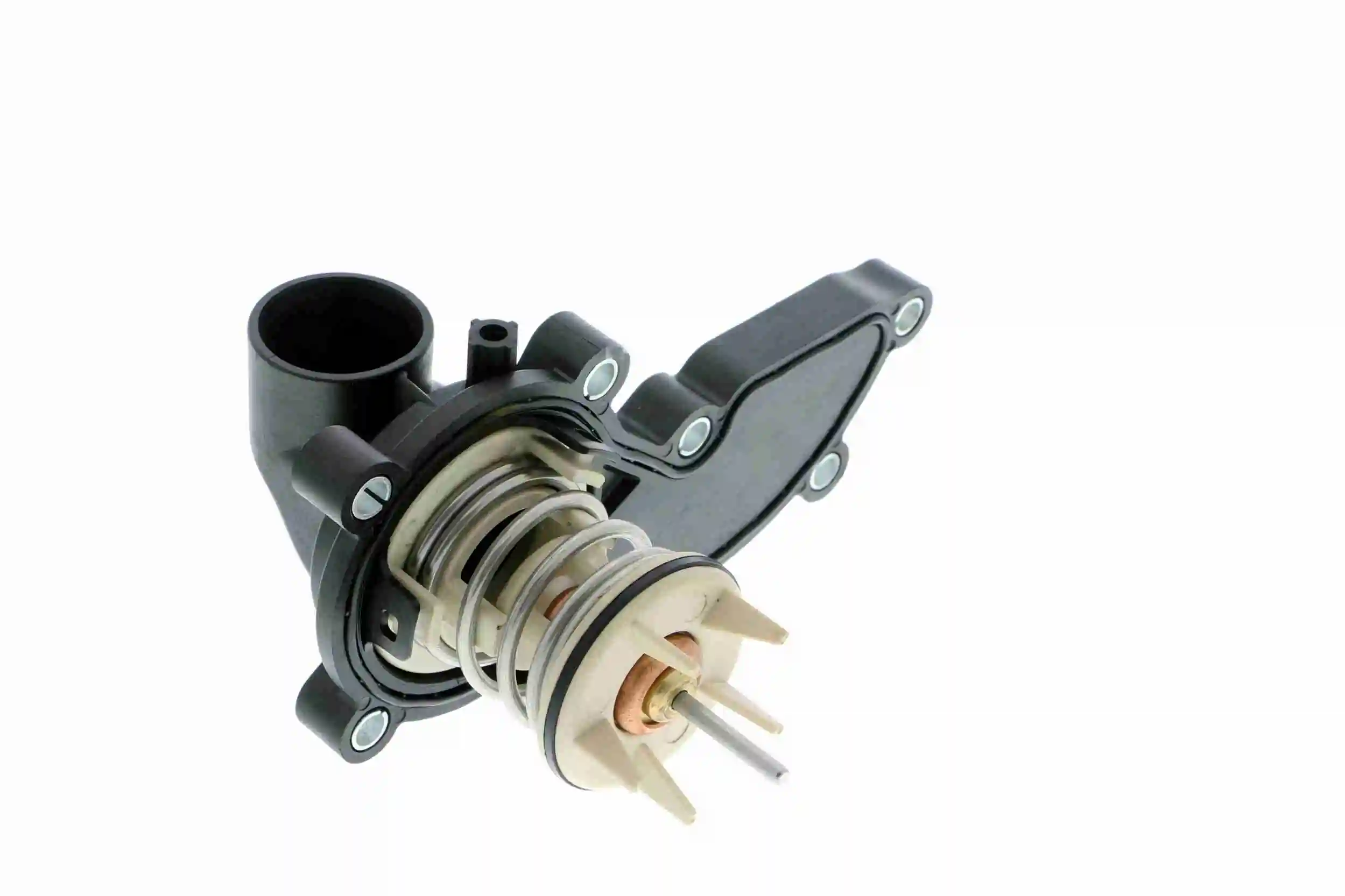 Carcasa del termostato Vemo V15992081 precio, desde 32,31 EUR