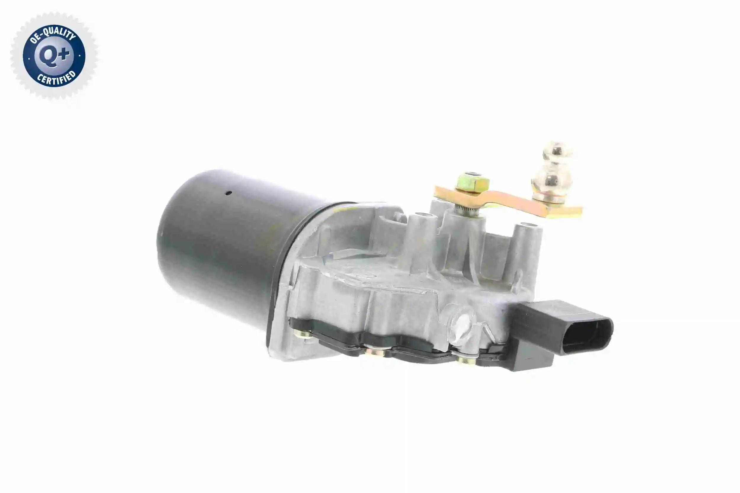 Comprar V10070023 Vemo Motor limpiaparabrisas