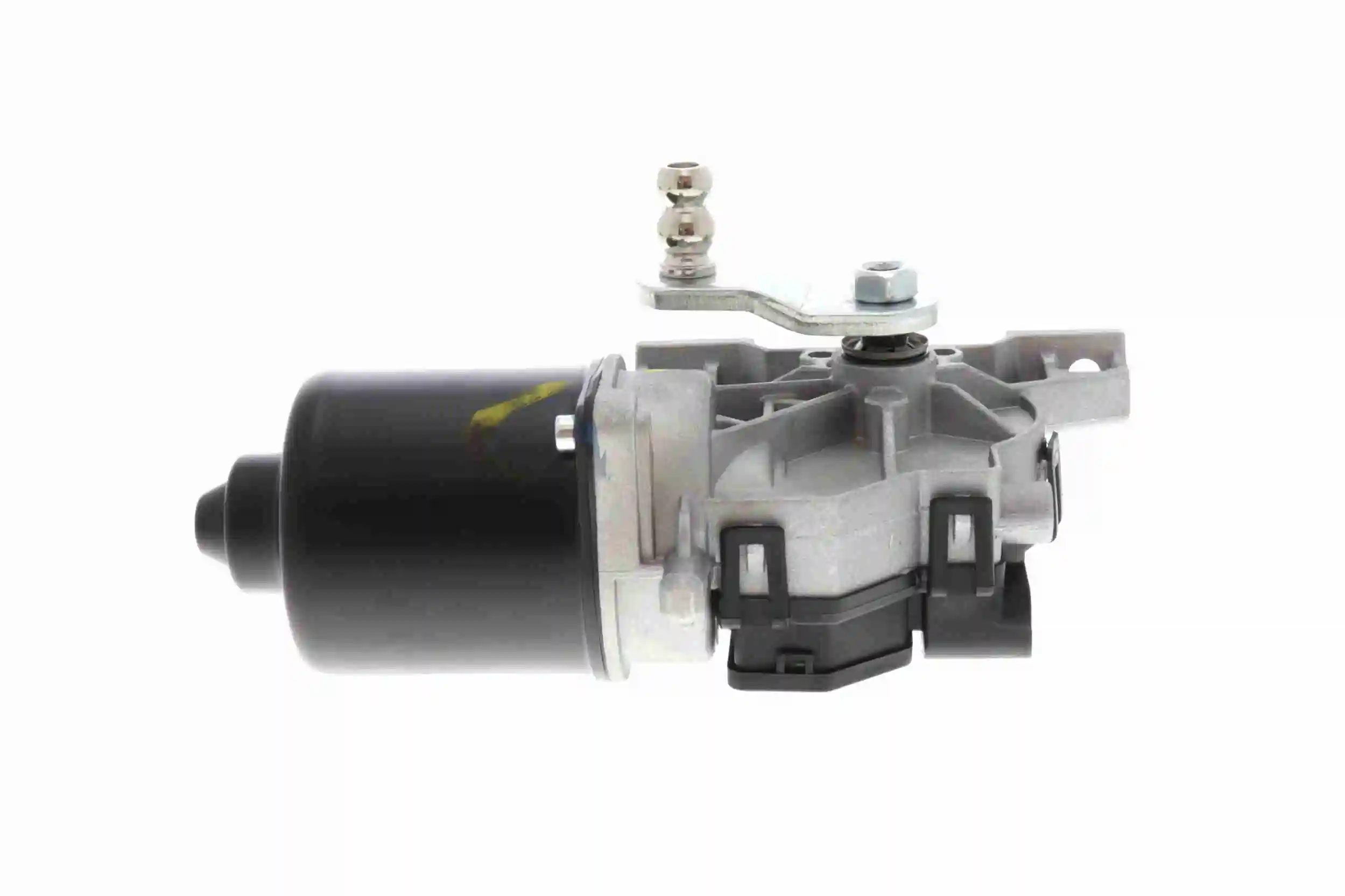 Motor limpiaparabrisas V24070006 Vemo
