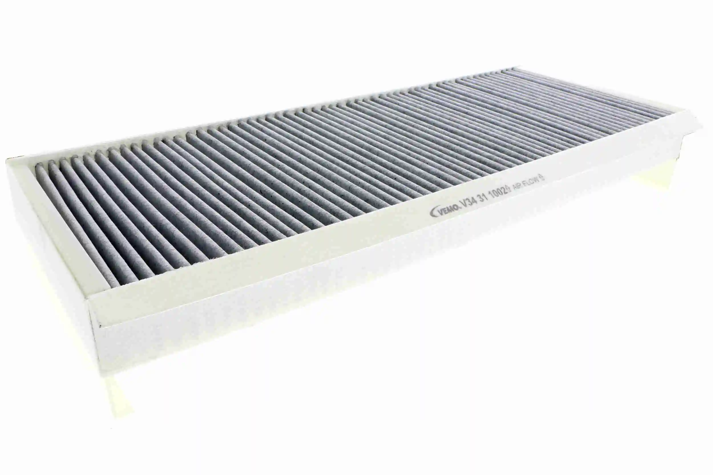 V34311002 Vemo