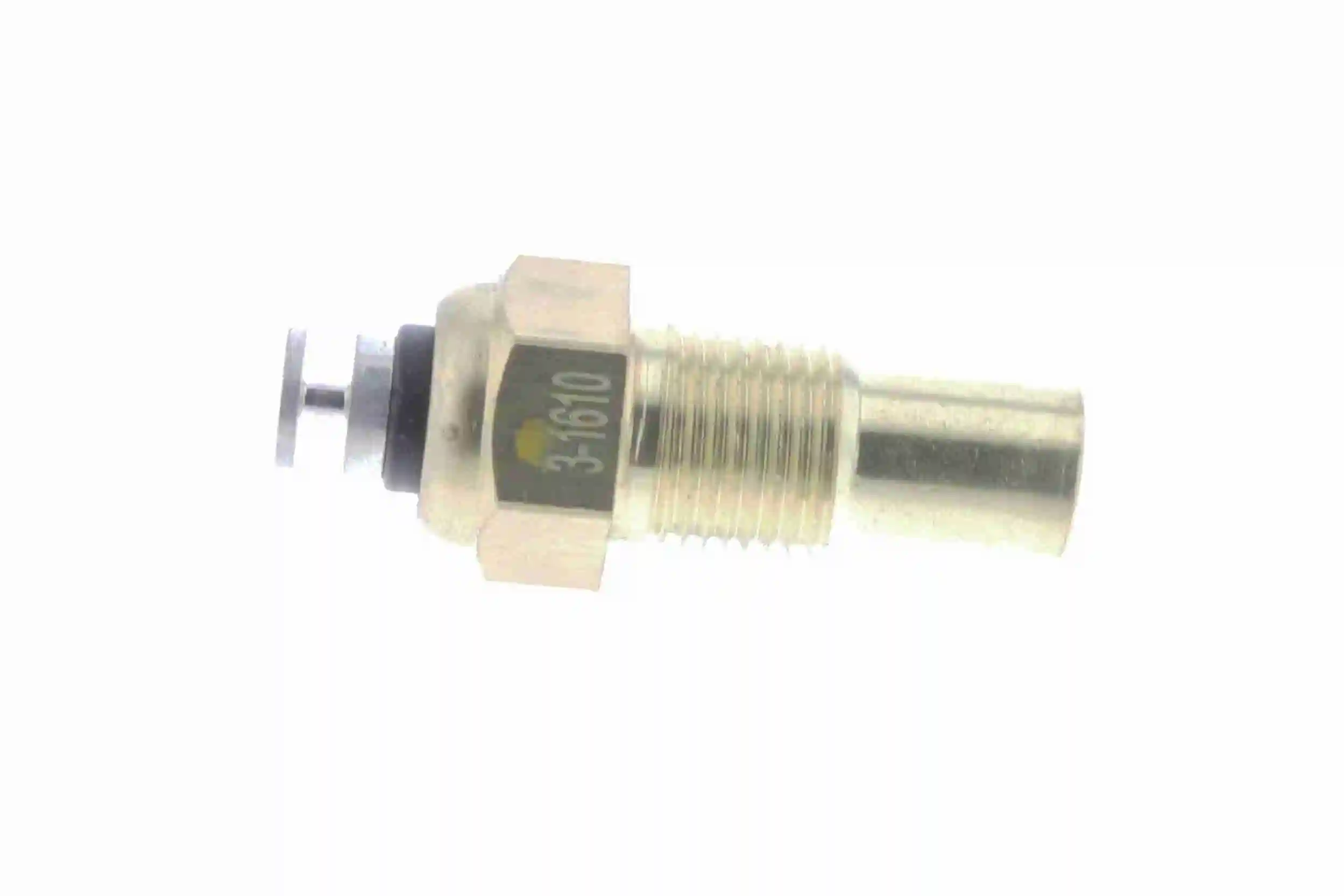 Sensor de temperatura del refrigerante Vemo V40720320 precio, desde 4,19 EUR