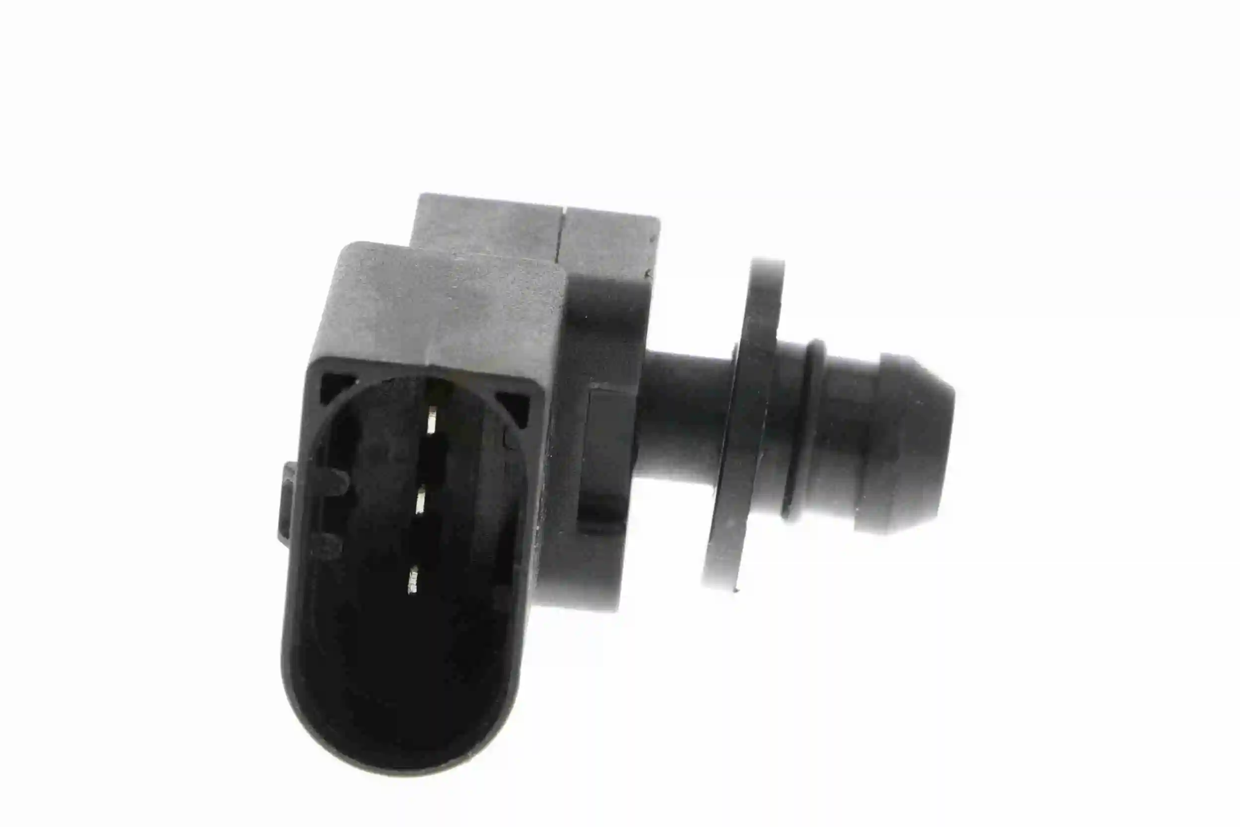 Comprar V20725235 Vemo Sensor de presión del colector de admisión
