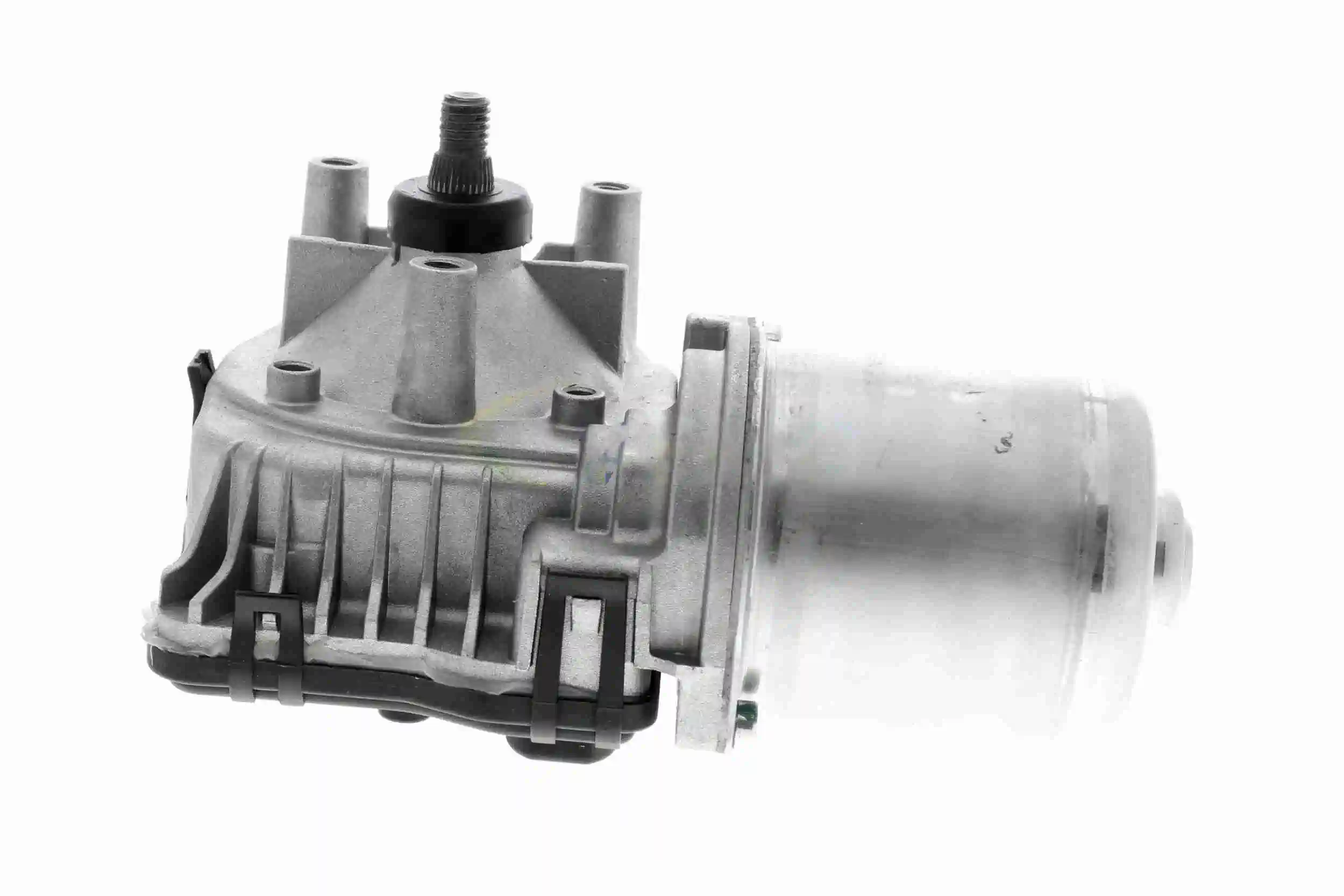 Motor del limpiaparabrisas Vemo V10070029 precio, desde 54,00 EUR