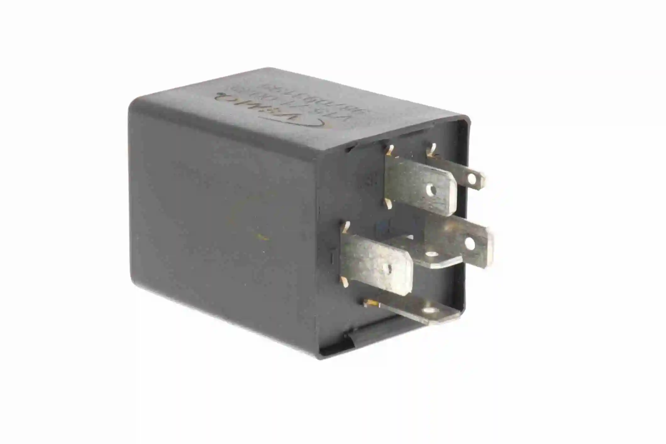 Relé de intermitencia del limpiaparabrisas Opel Astra 51, 52, F35, M35