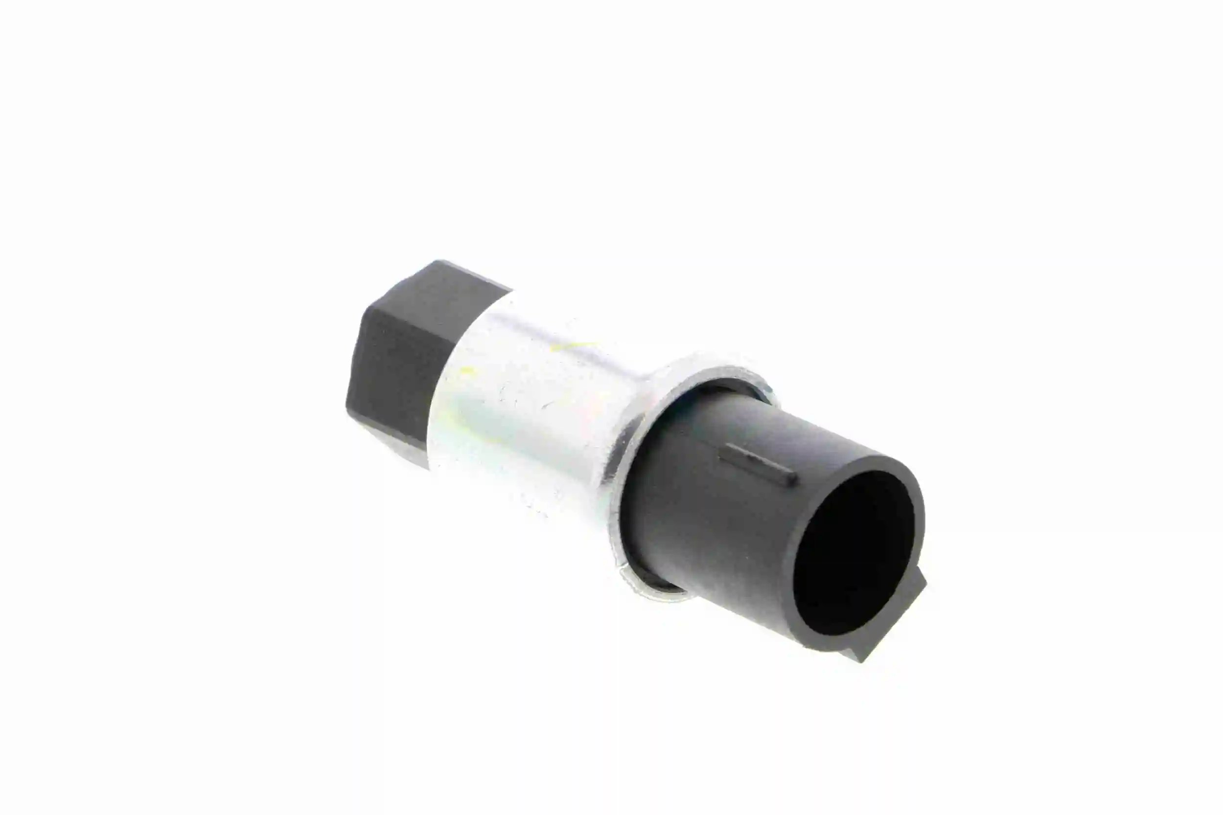 Sensor de presion A/C Vemo V25730006 precio, desde 17,50 EUR