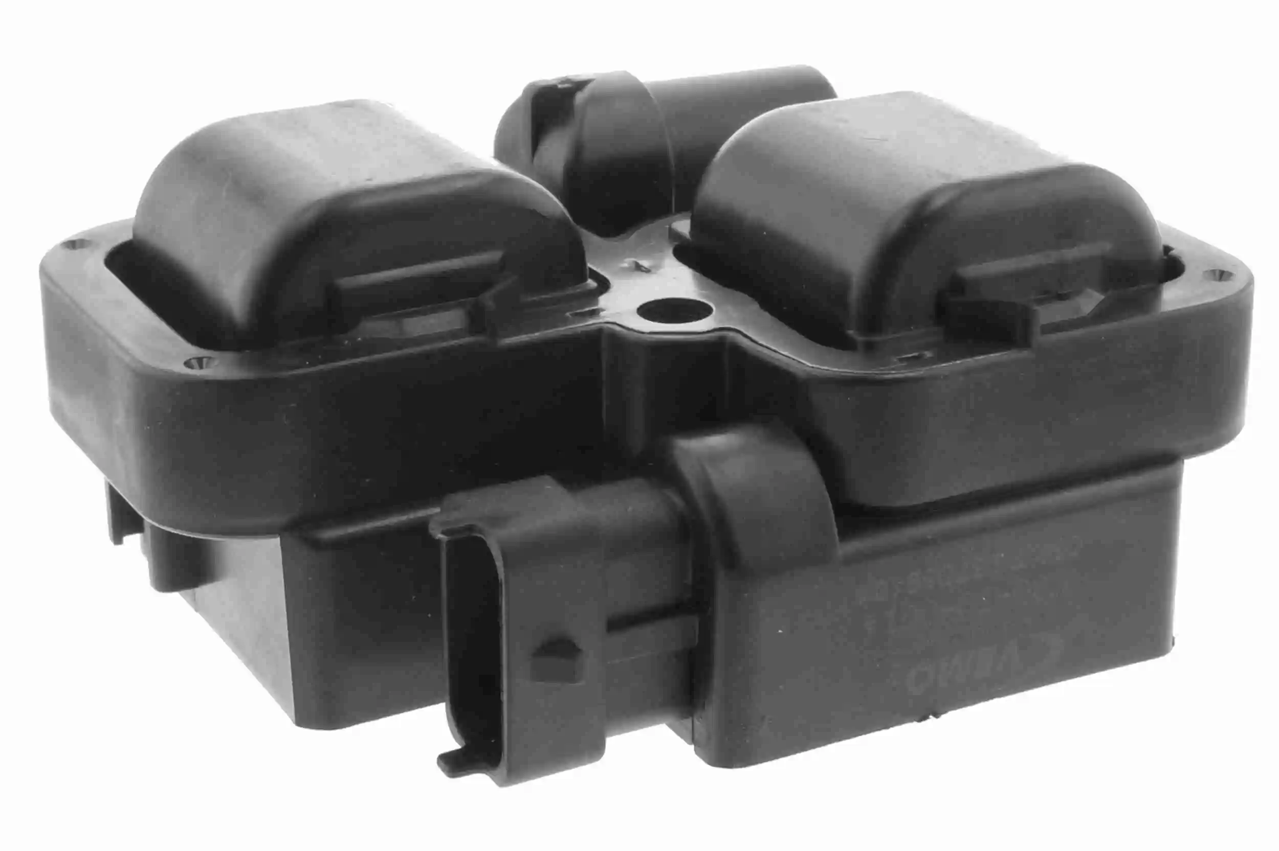 Comprar Bobina de encendido Mercedes B  W245 a bajo precio