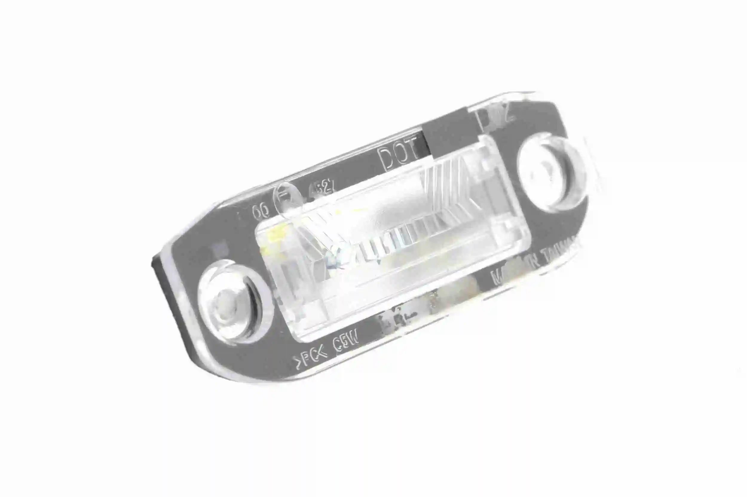Comprar V95840001 Vemo Luz matricula
