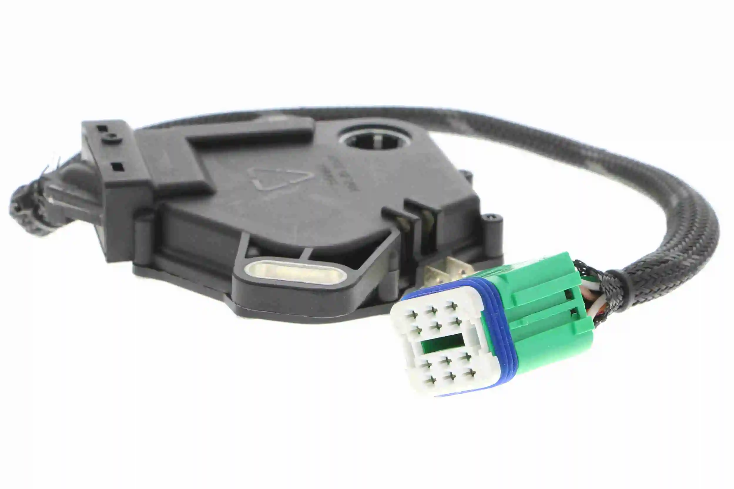 V46730035 Vemo