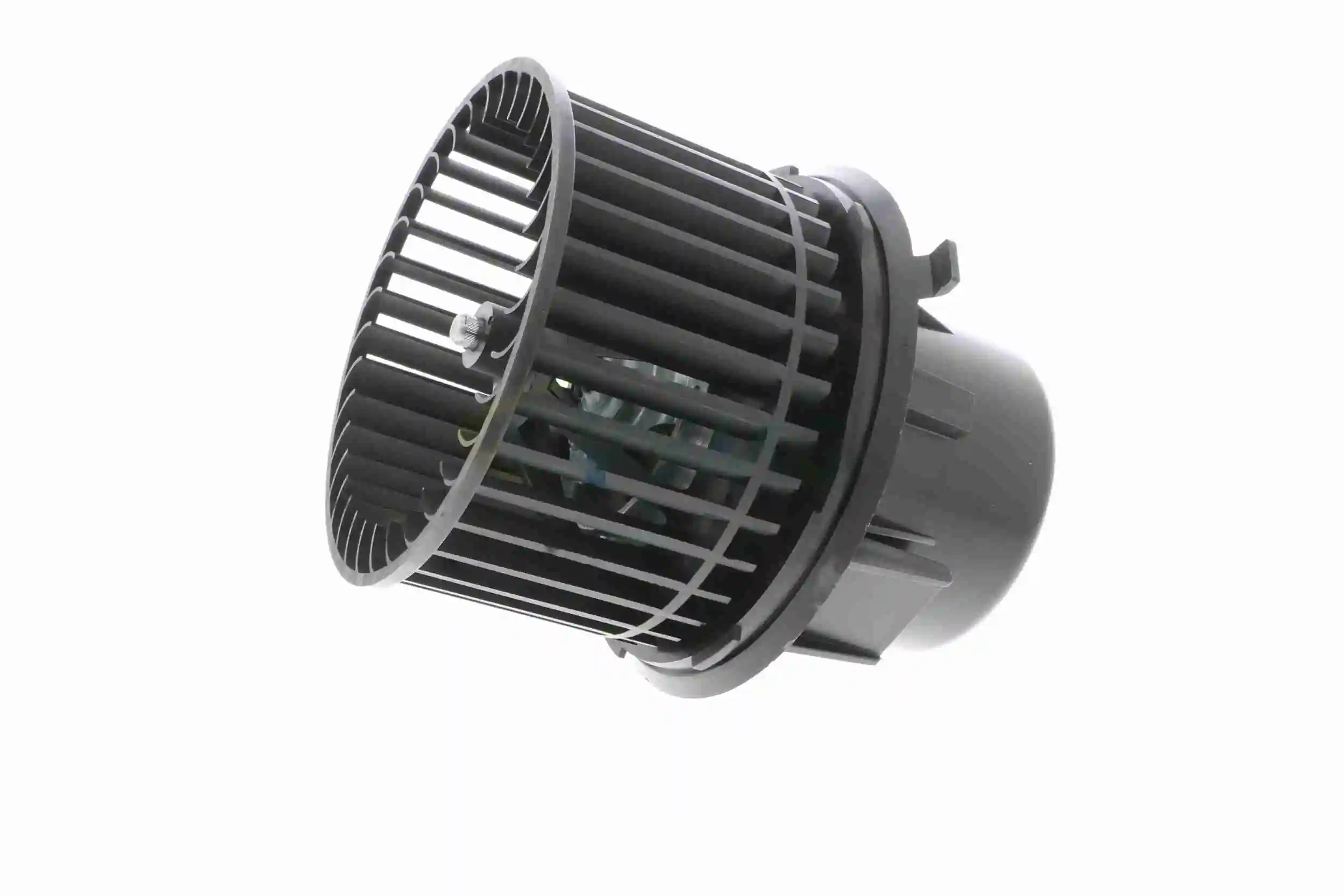 Ventilador habitáculo V25031625 Vemo