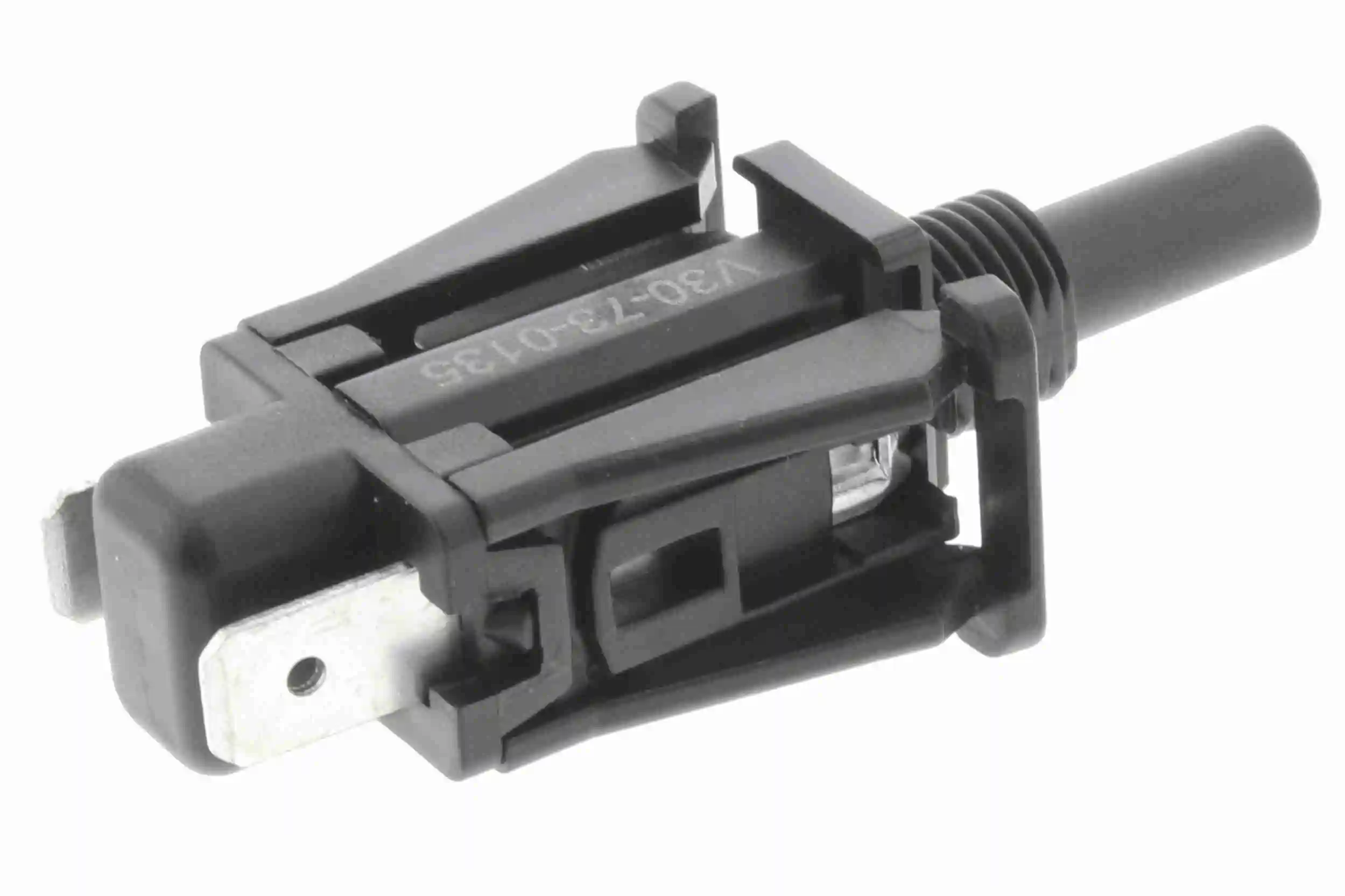 V30730135 Vemo