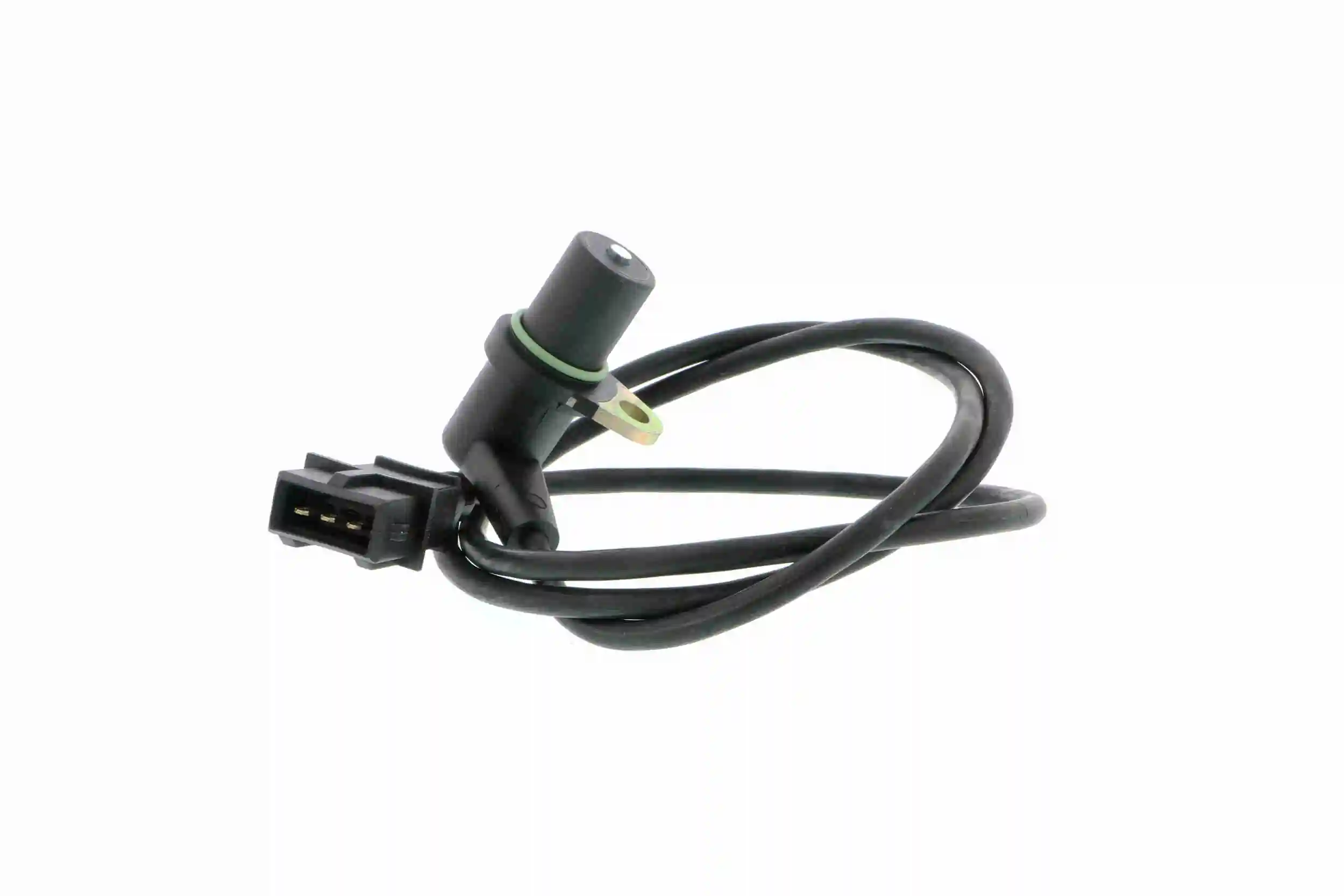 V51720004 Vemo