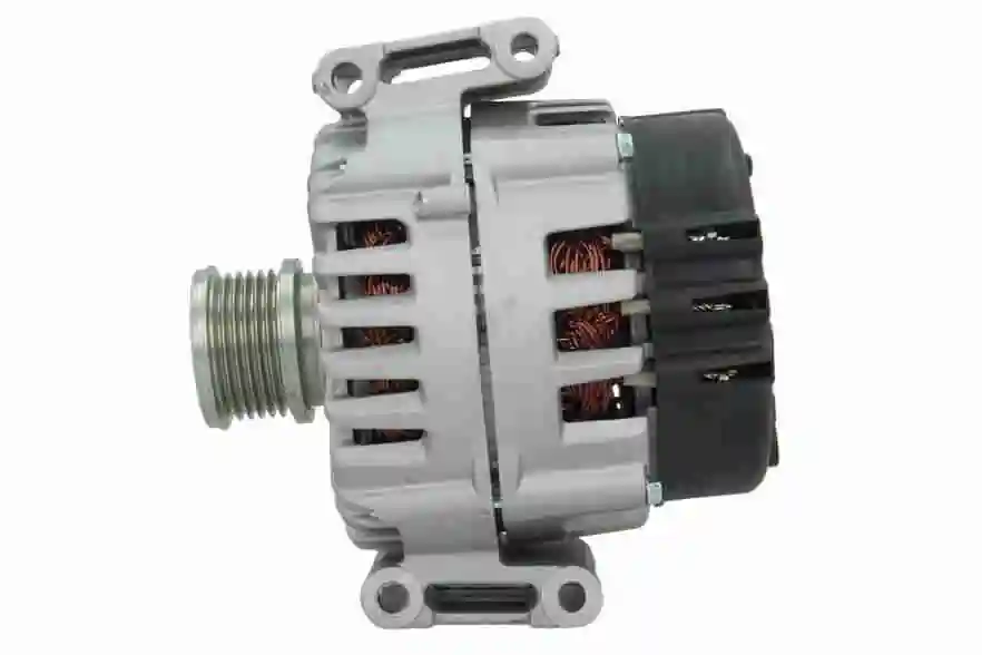 V301350048 Vemo