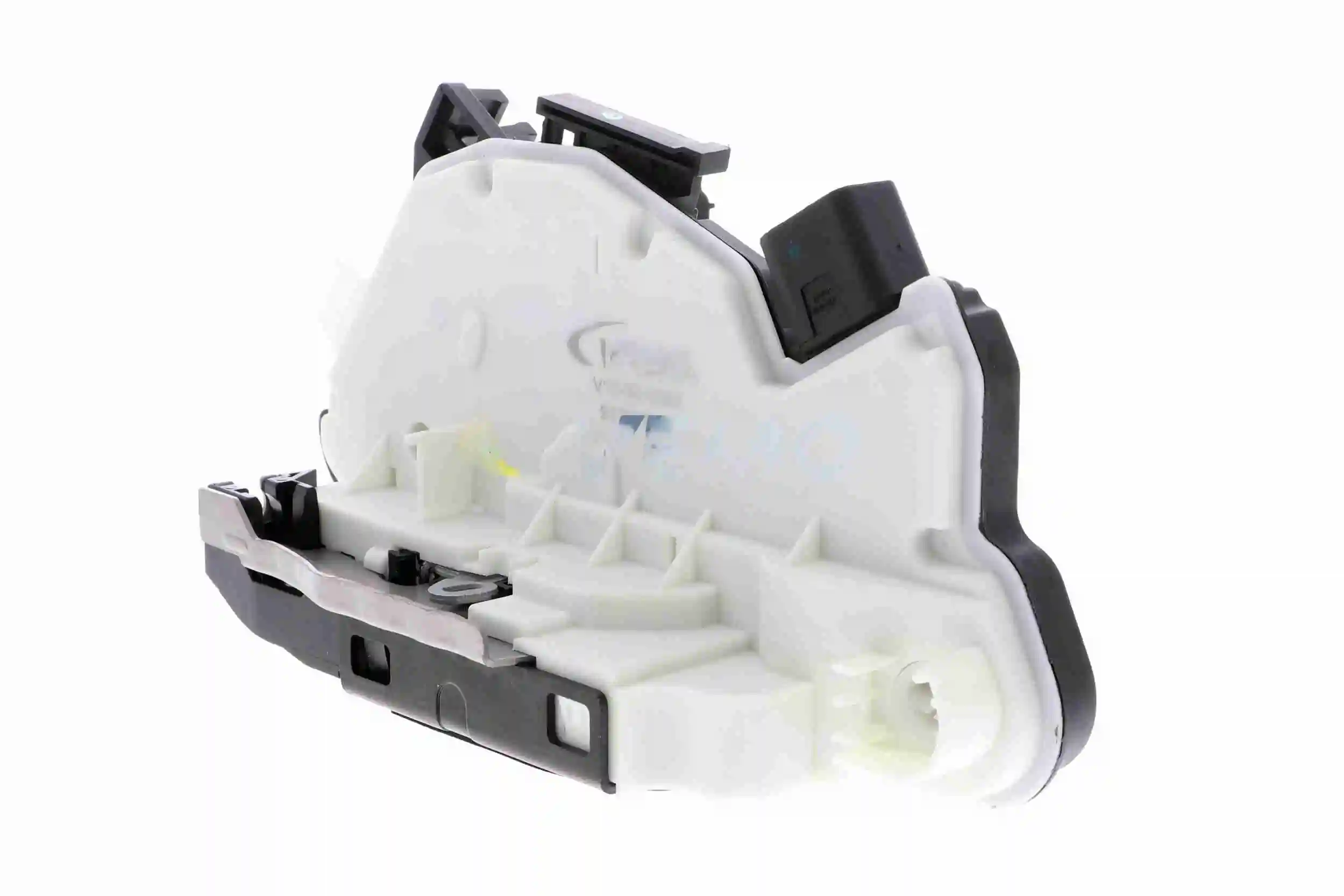 Comprar V10850080 Vemo Cerradura de puerta lateral